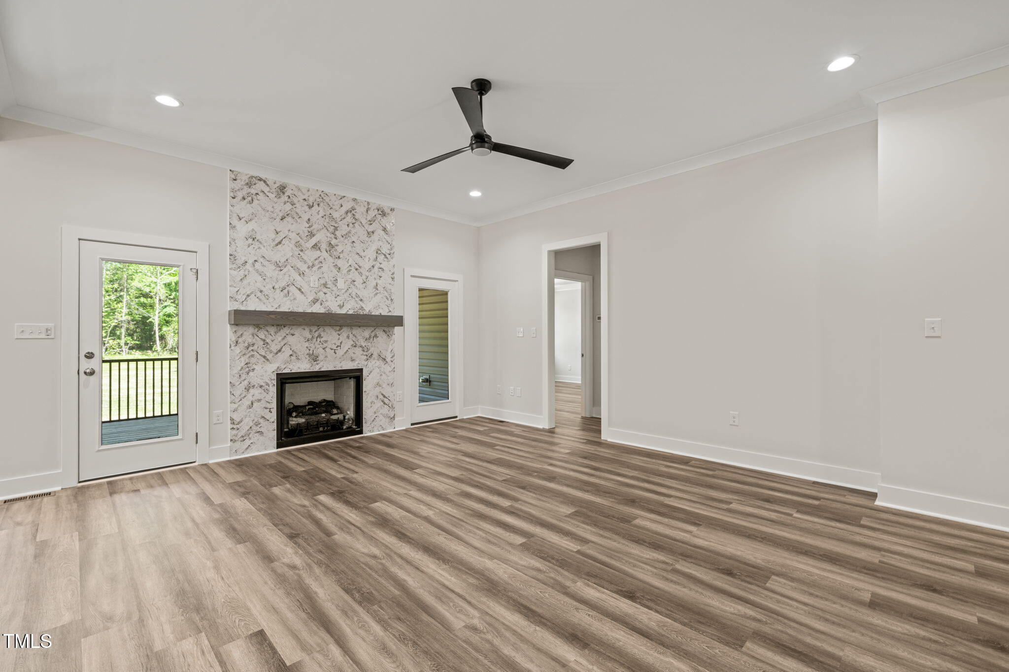 310 Pilot Ridge Road