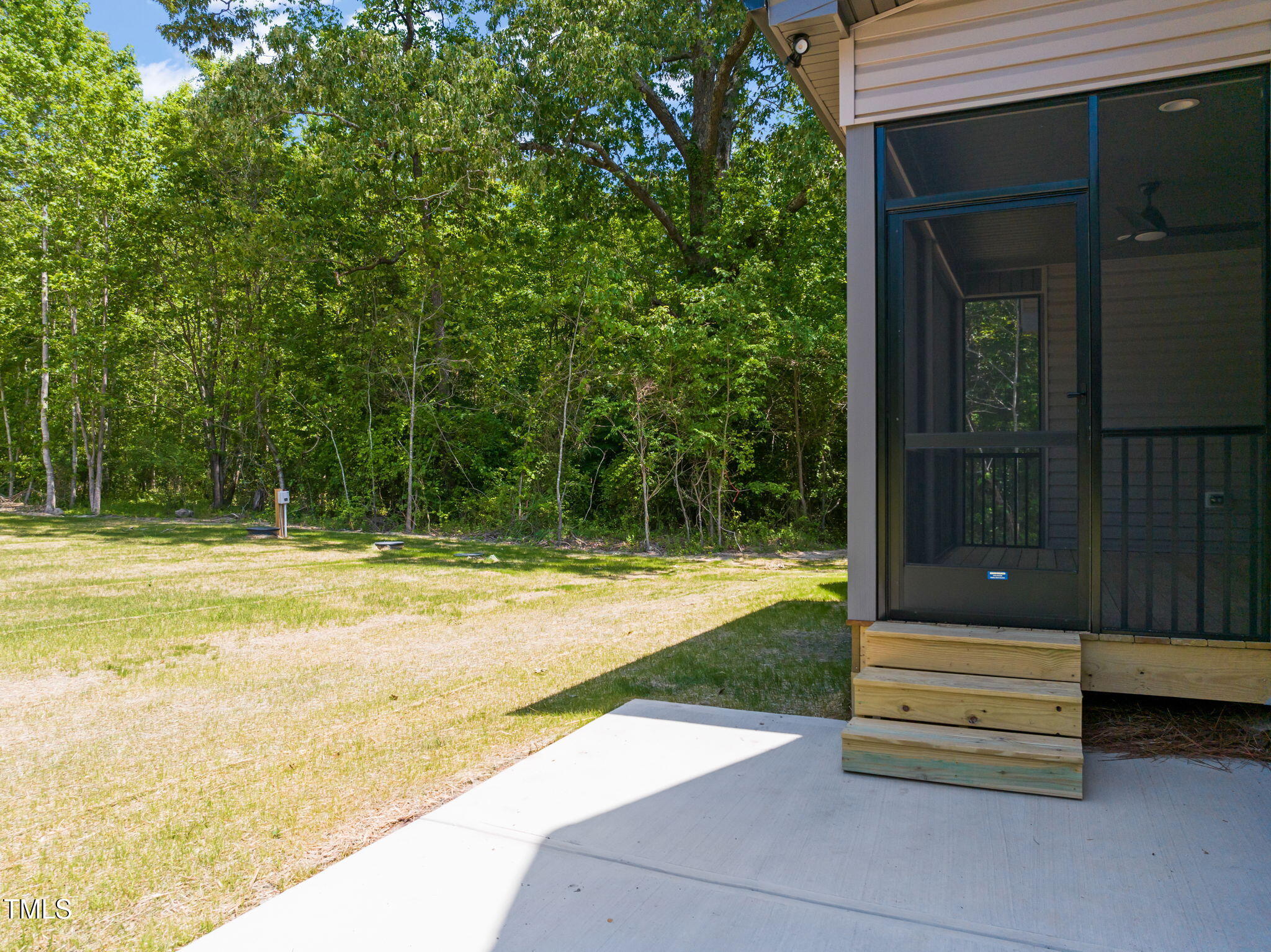 310 Pilot Ridge Road