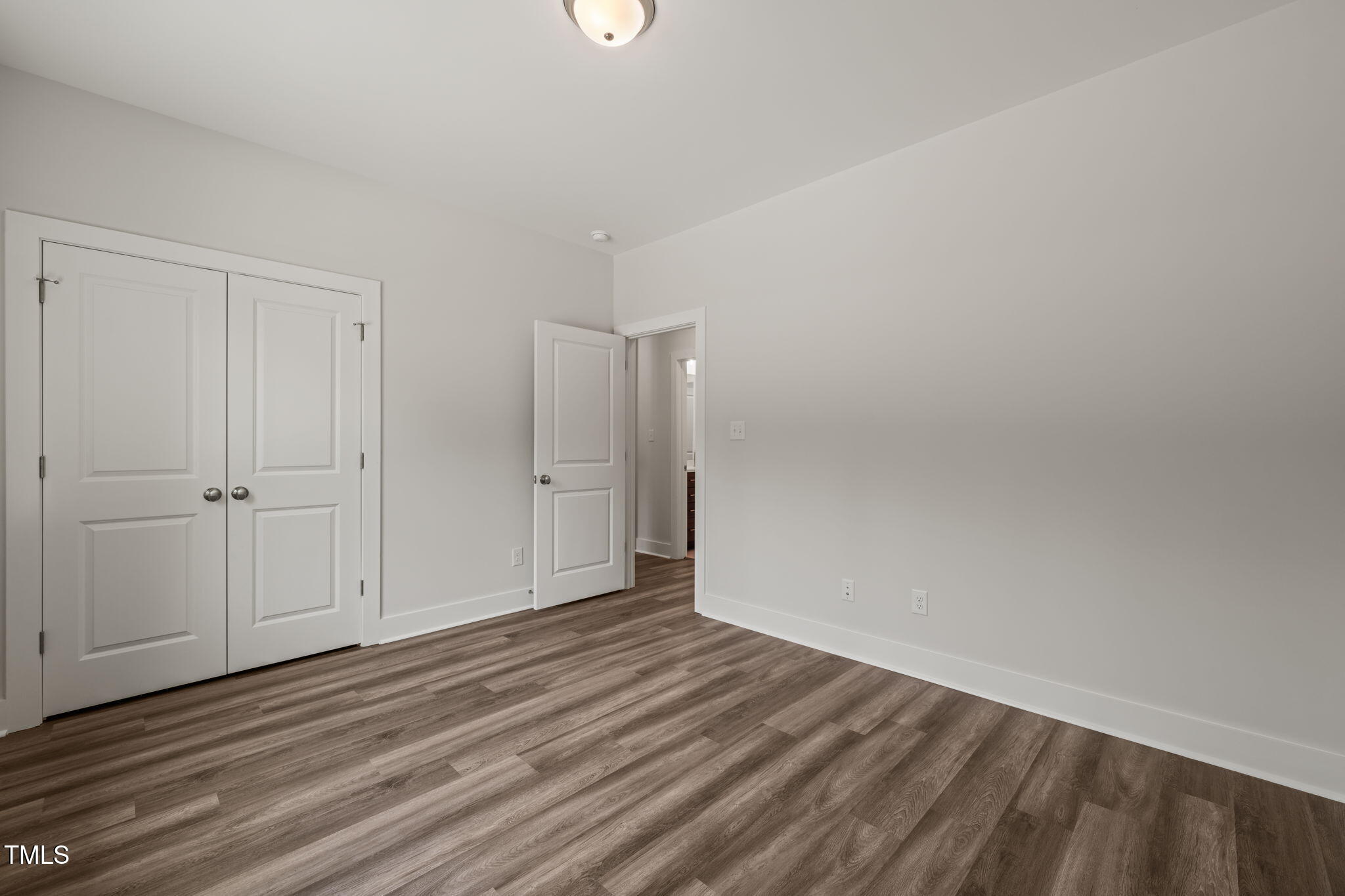 310 Pilot Ridge Road