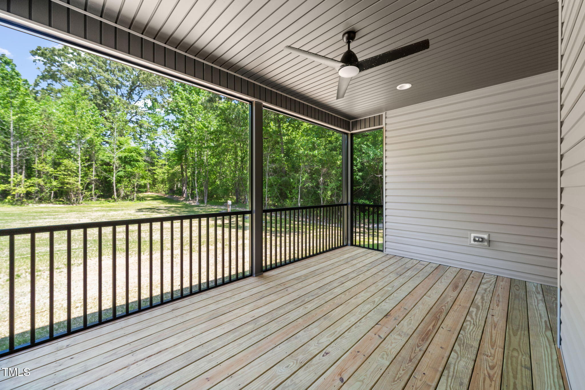 310 Pilot Ridge Road