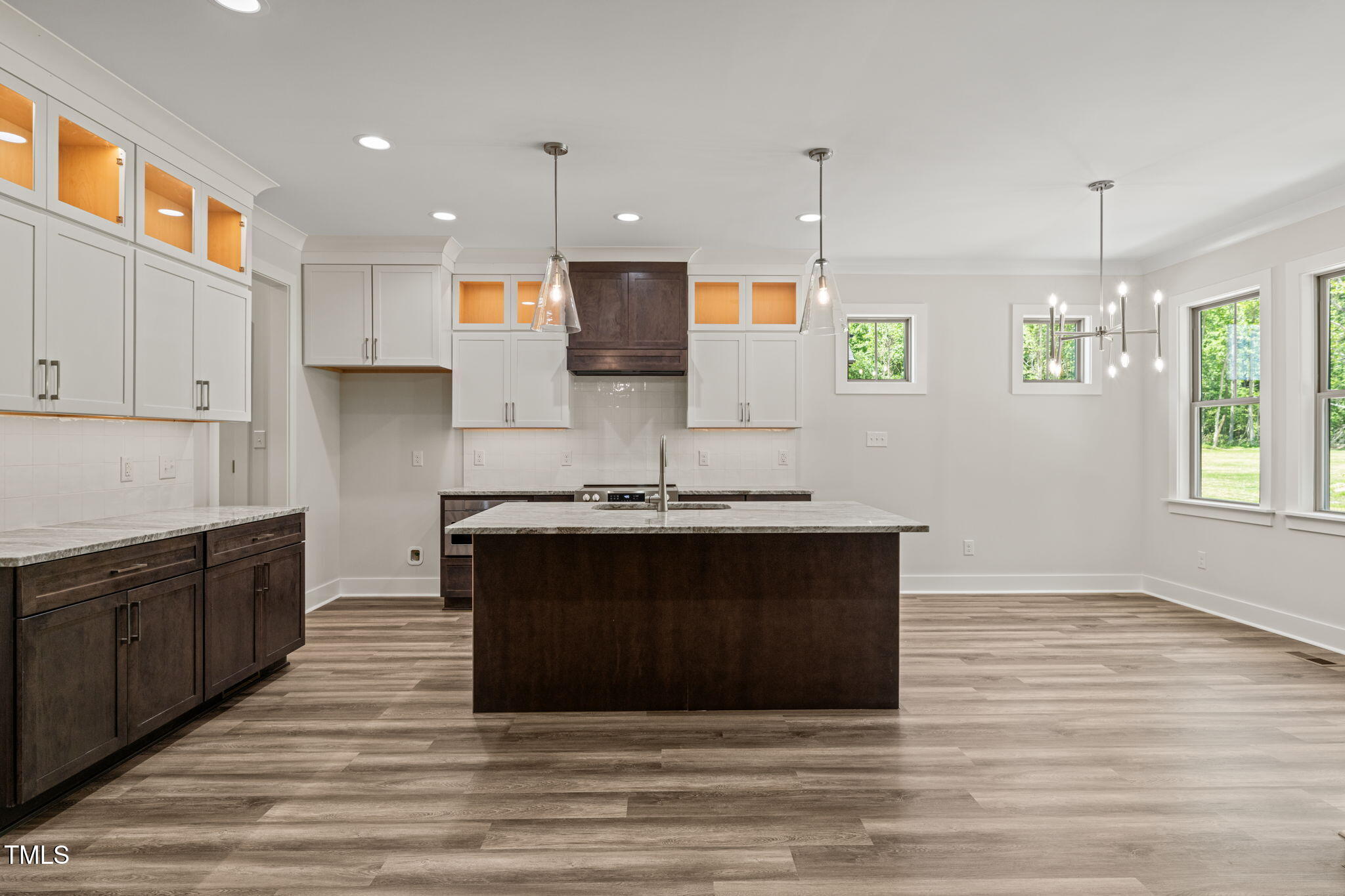 310 Pilot Ridge Road