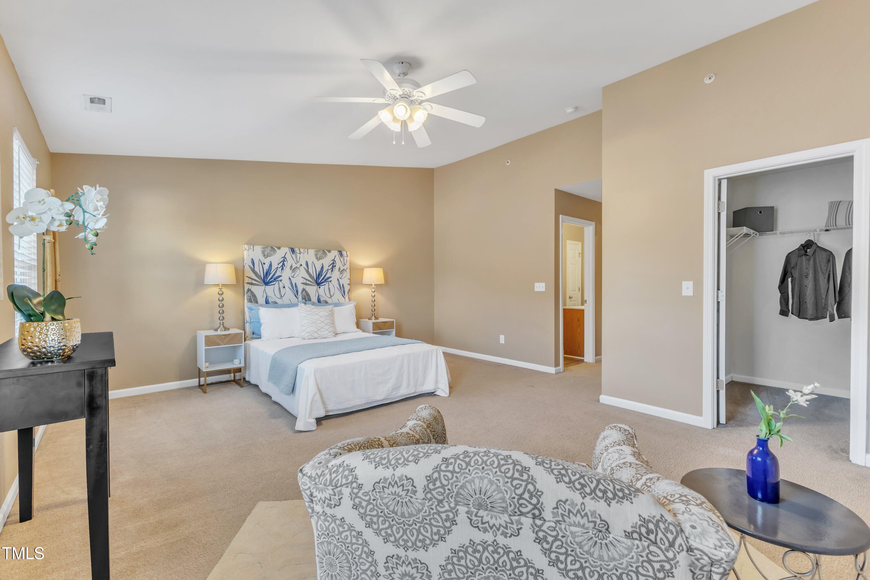 5110 Neuse Commons Lane Lane # 109