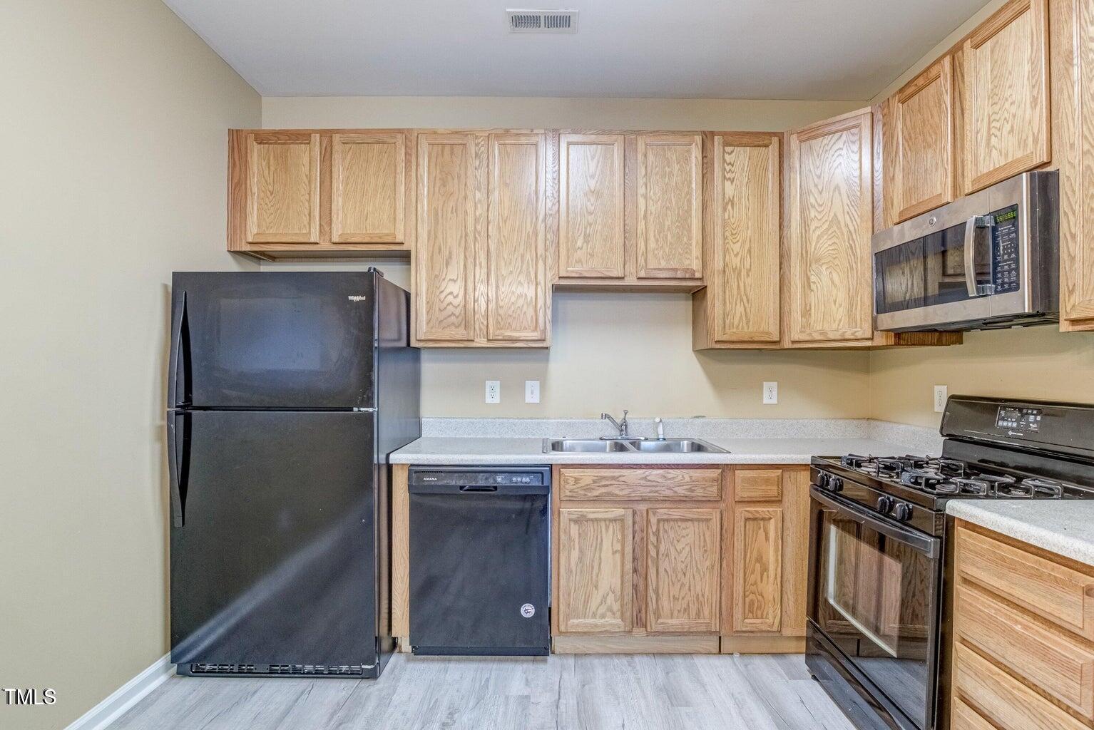5110 Neuse Commons Lane Lane # 109