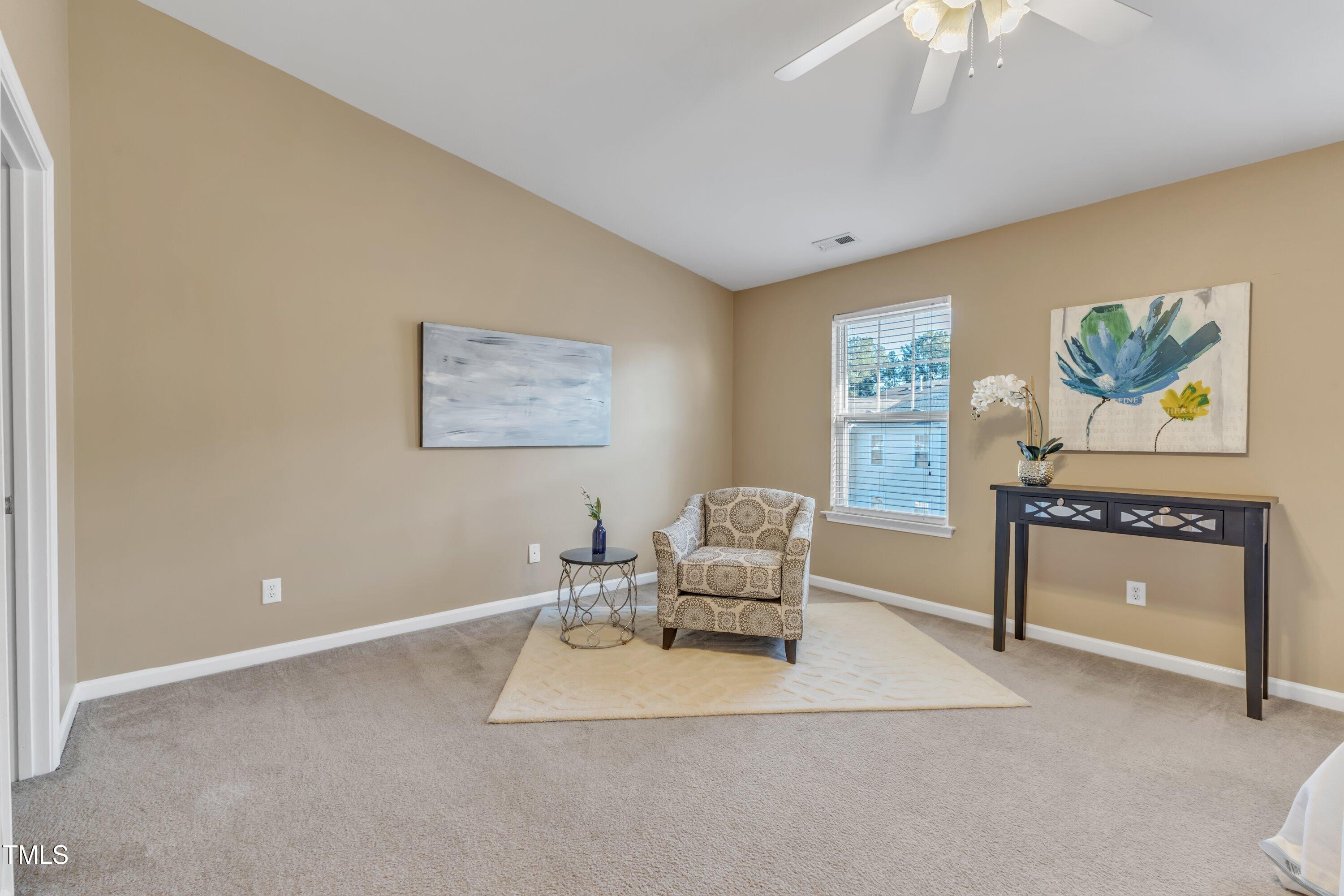 5110 Neuse Commons Lane Lane # 109