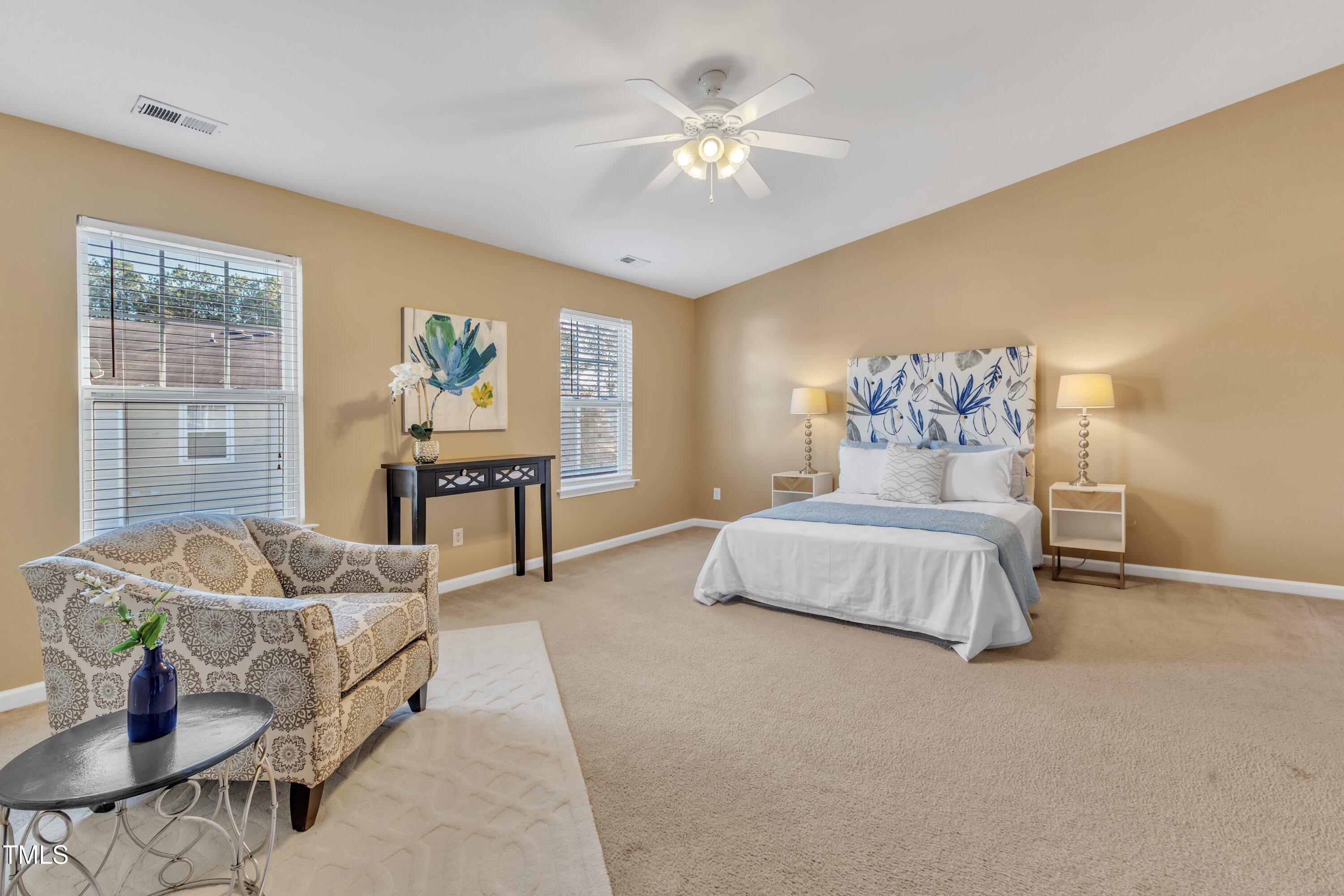 5110 Neuse Commons Lane Lane # 109