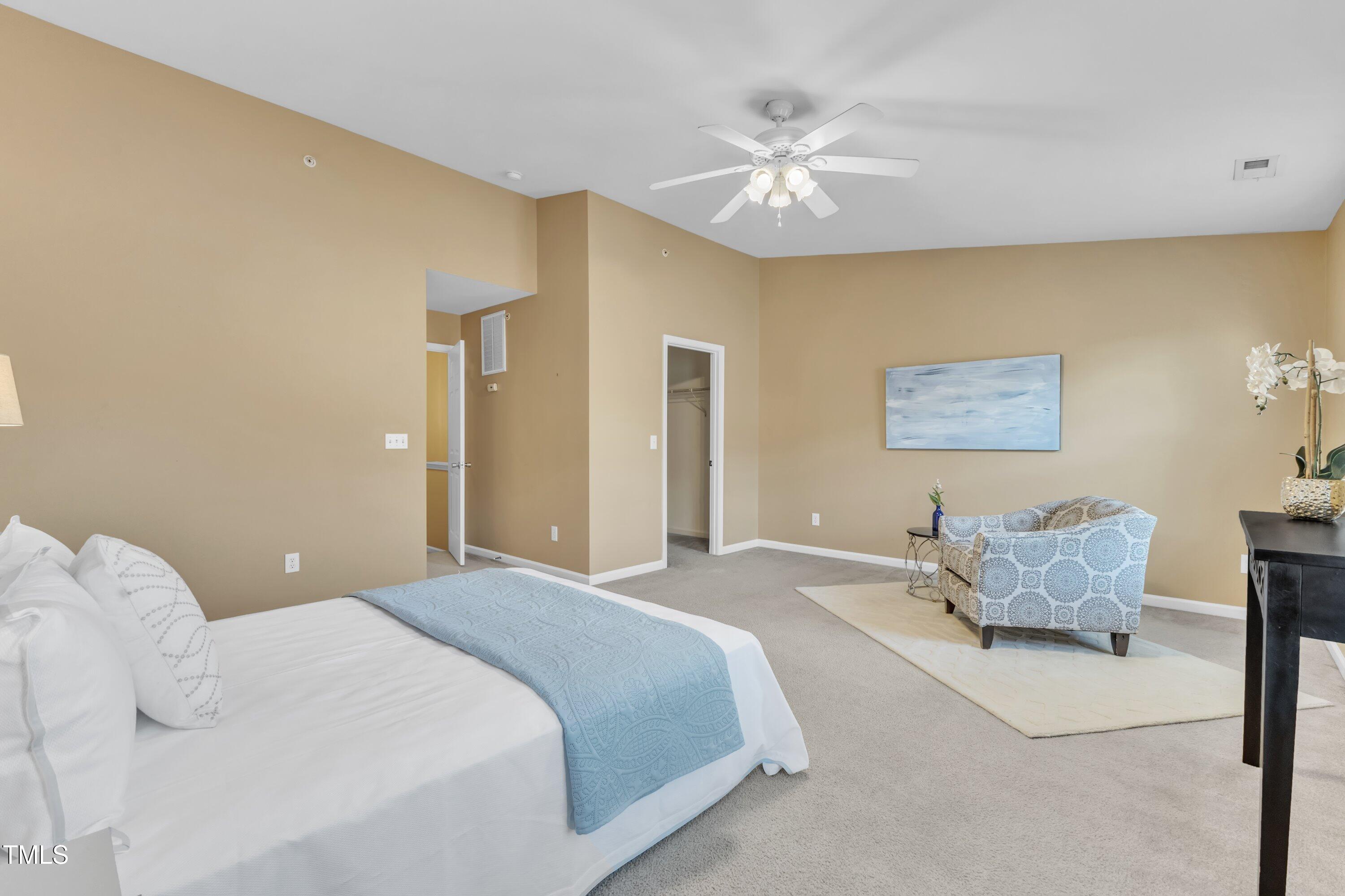 5110 Neuse Commons Lane Lane # 109