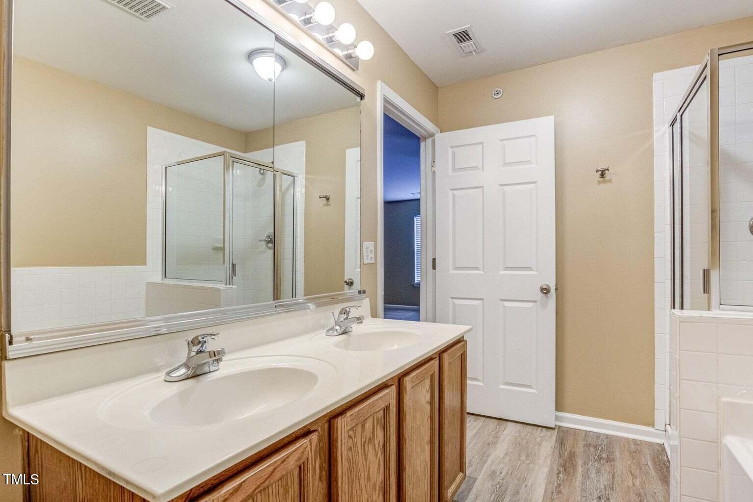 5110 Neuse Commons Lane Lane # 109
