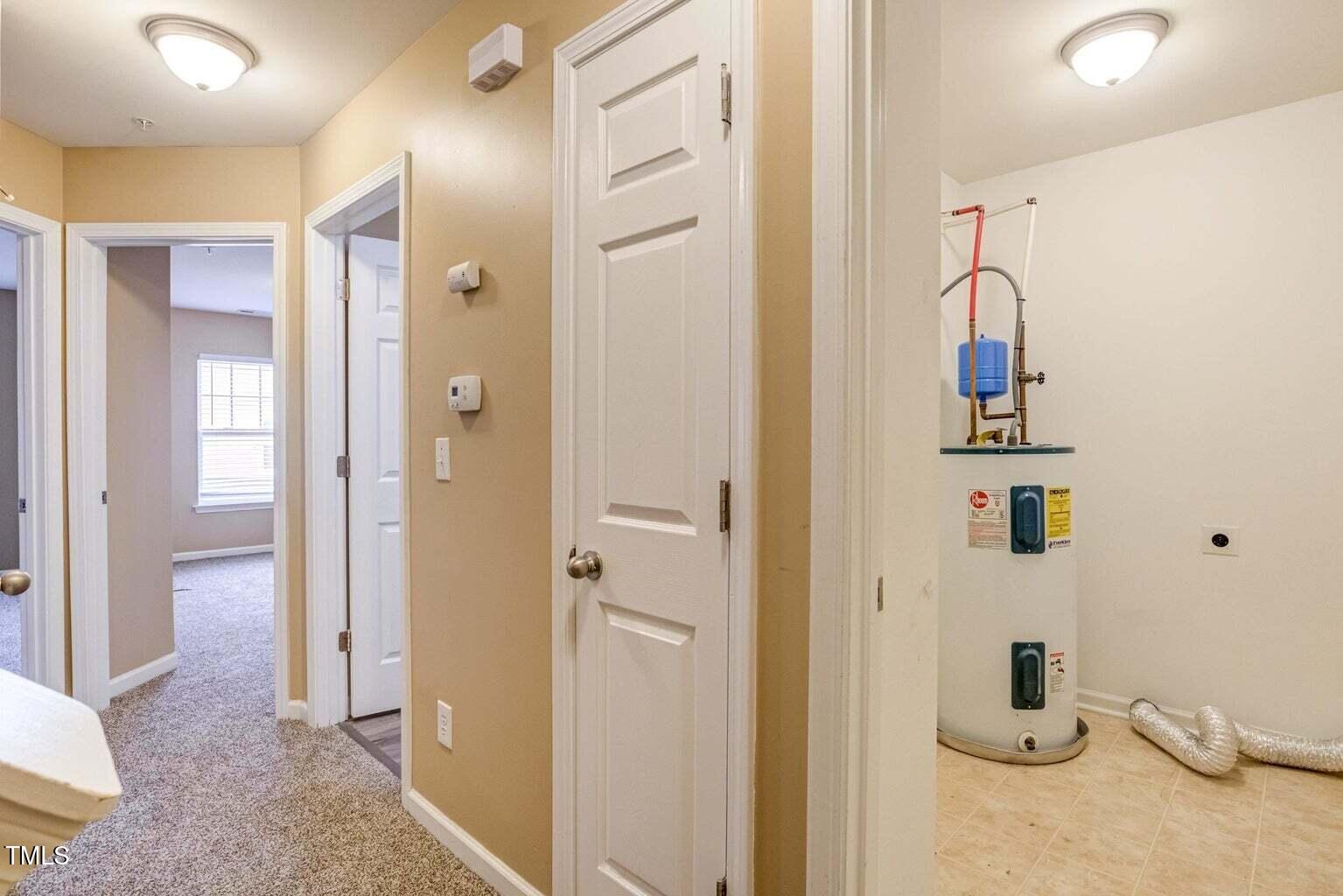 5110 Neuse Commons Lane Lane # 109