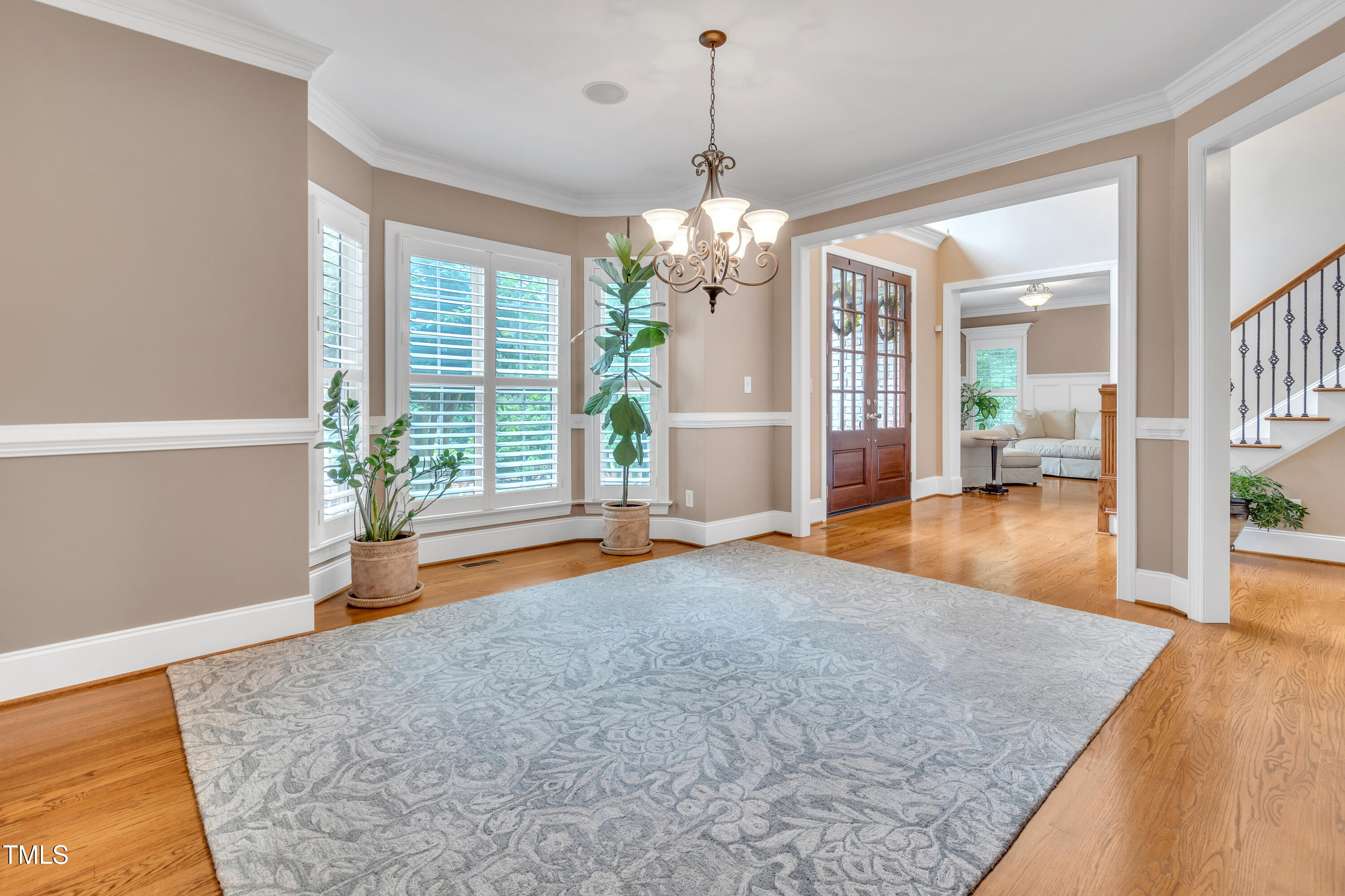 3004 Krogen Court