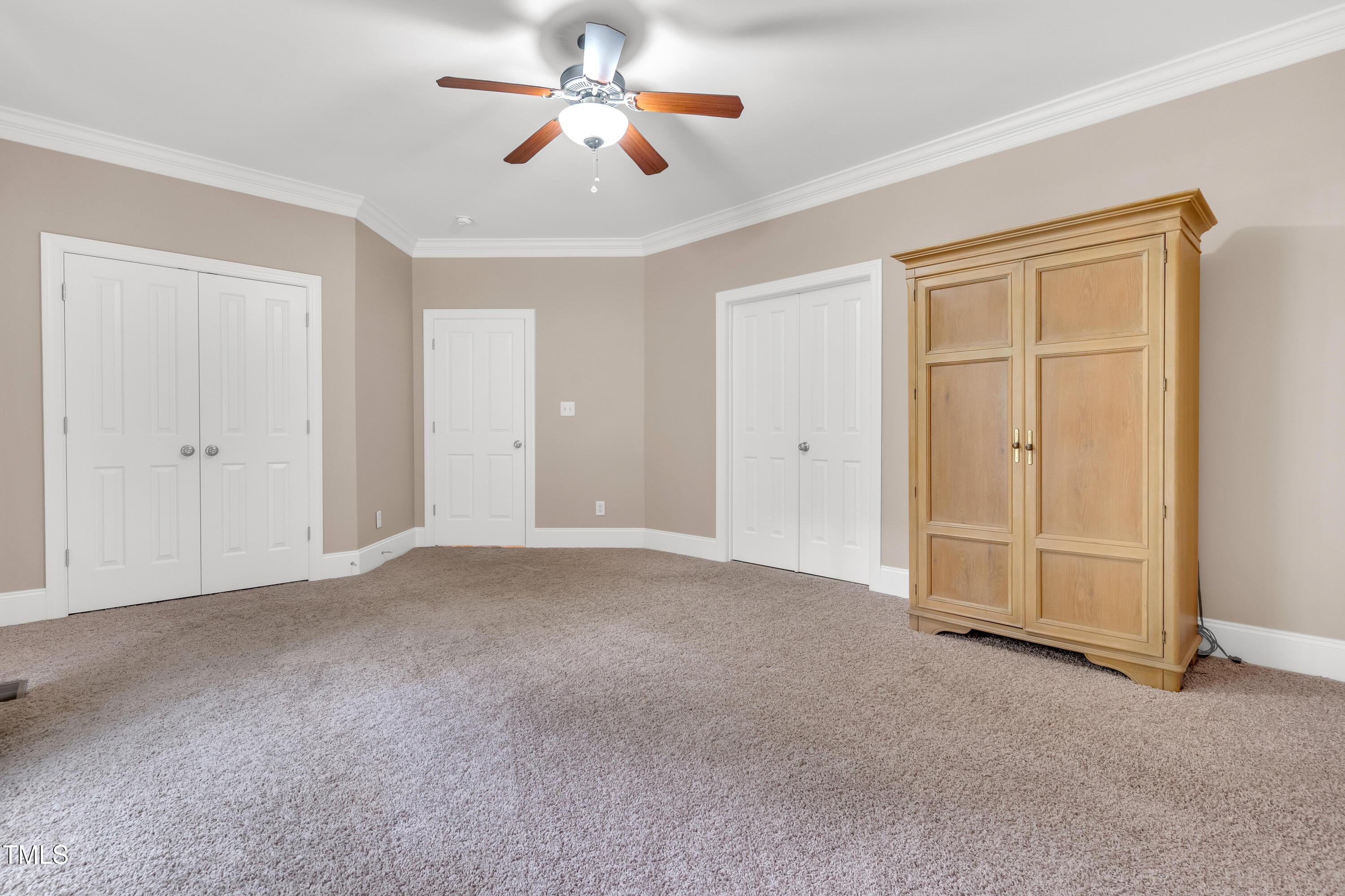 3004 Krogen Court
