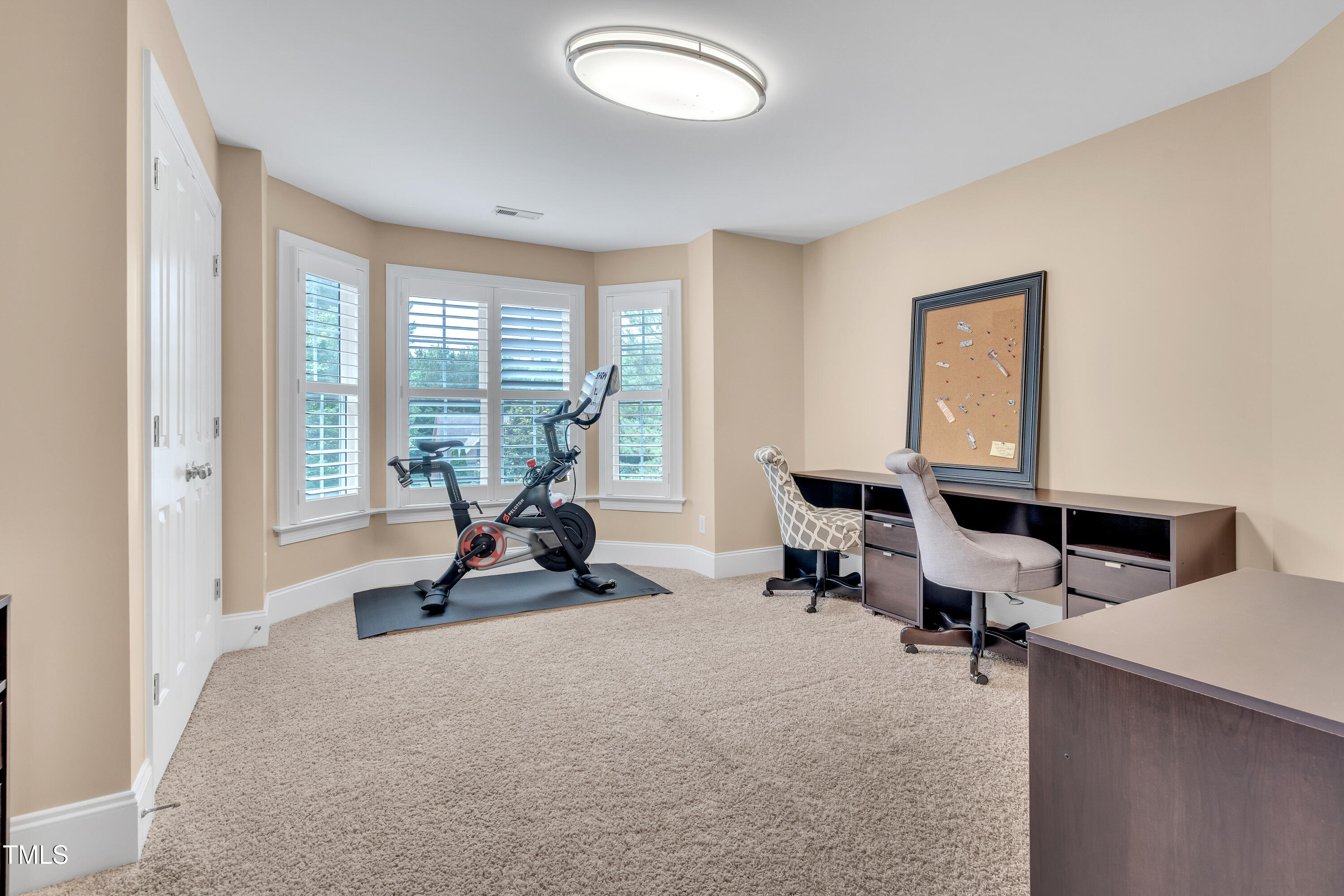 3004 Krogen Court