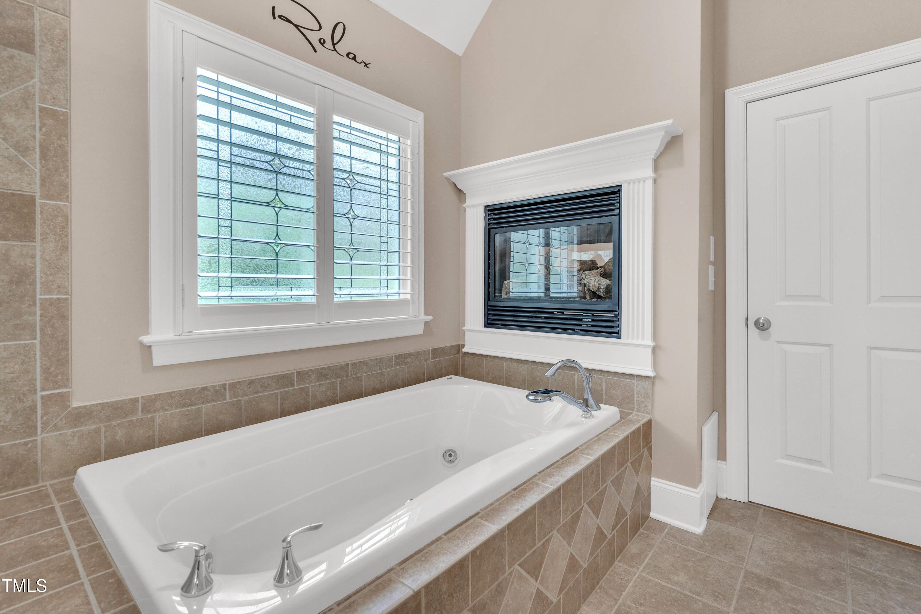 3004 Krogen Court