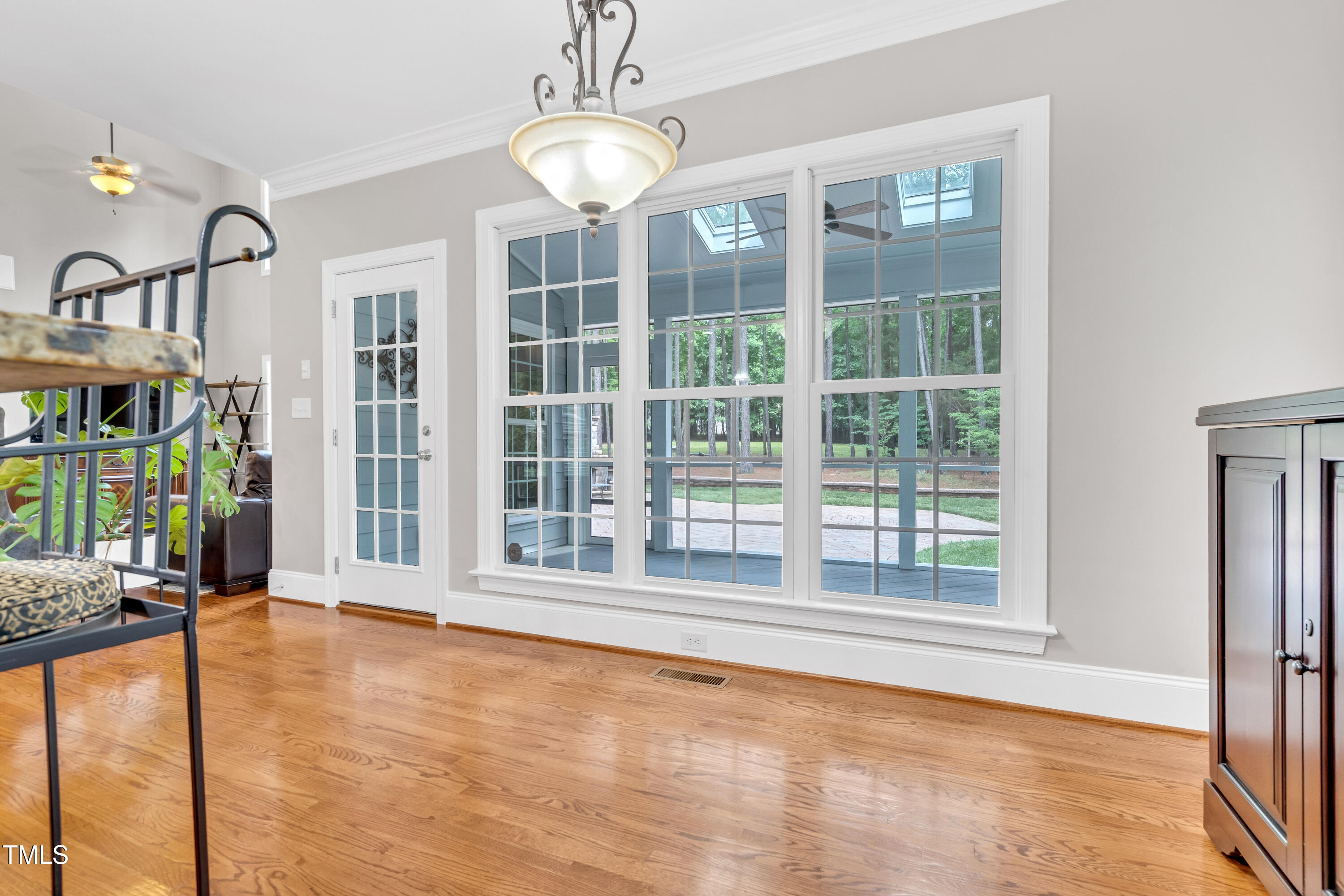 3004 Krogen Court