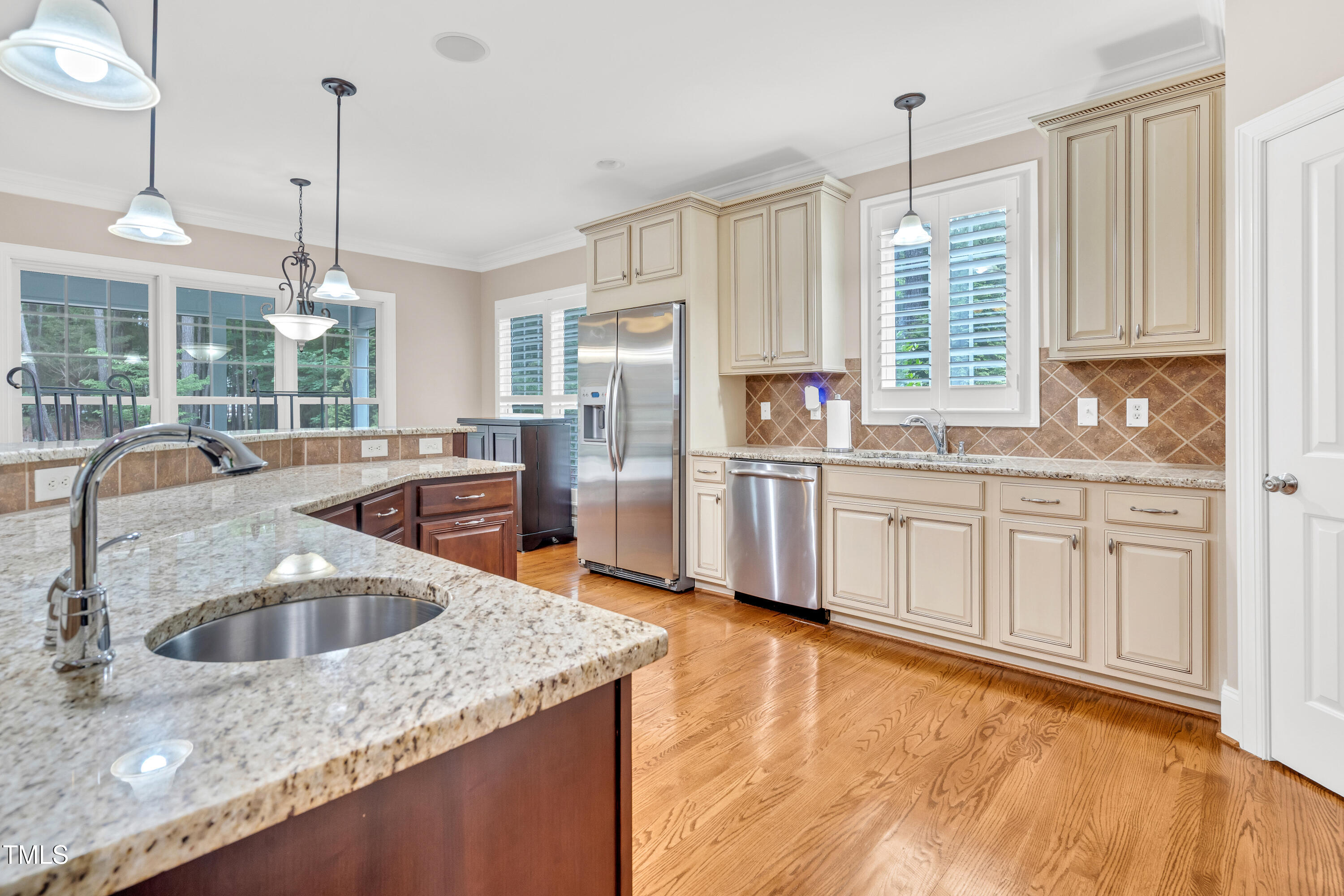 3004 Krogen Court