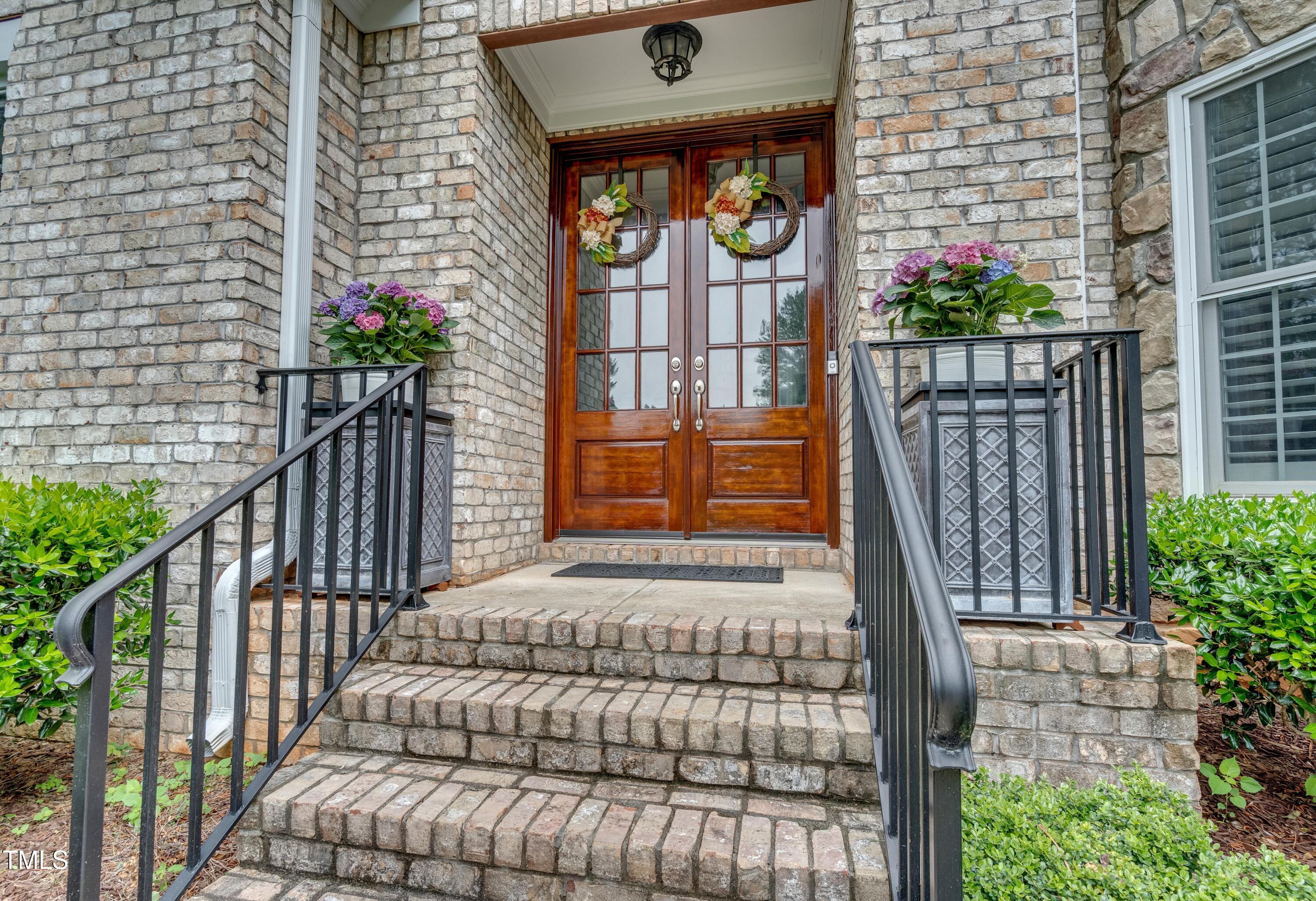 3004 Krogen Court