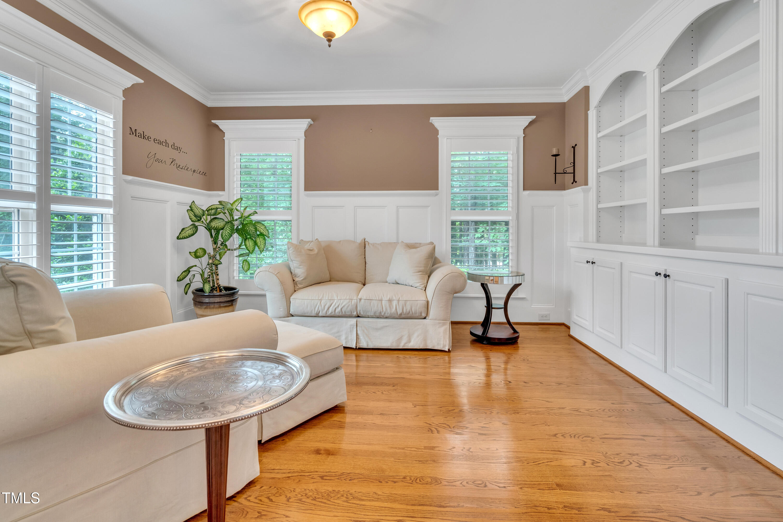 3004 Krogen Court