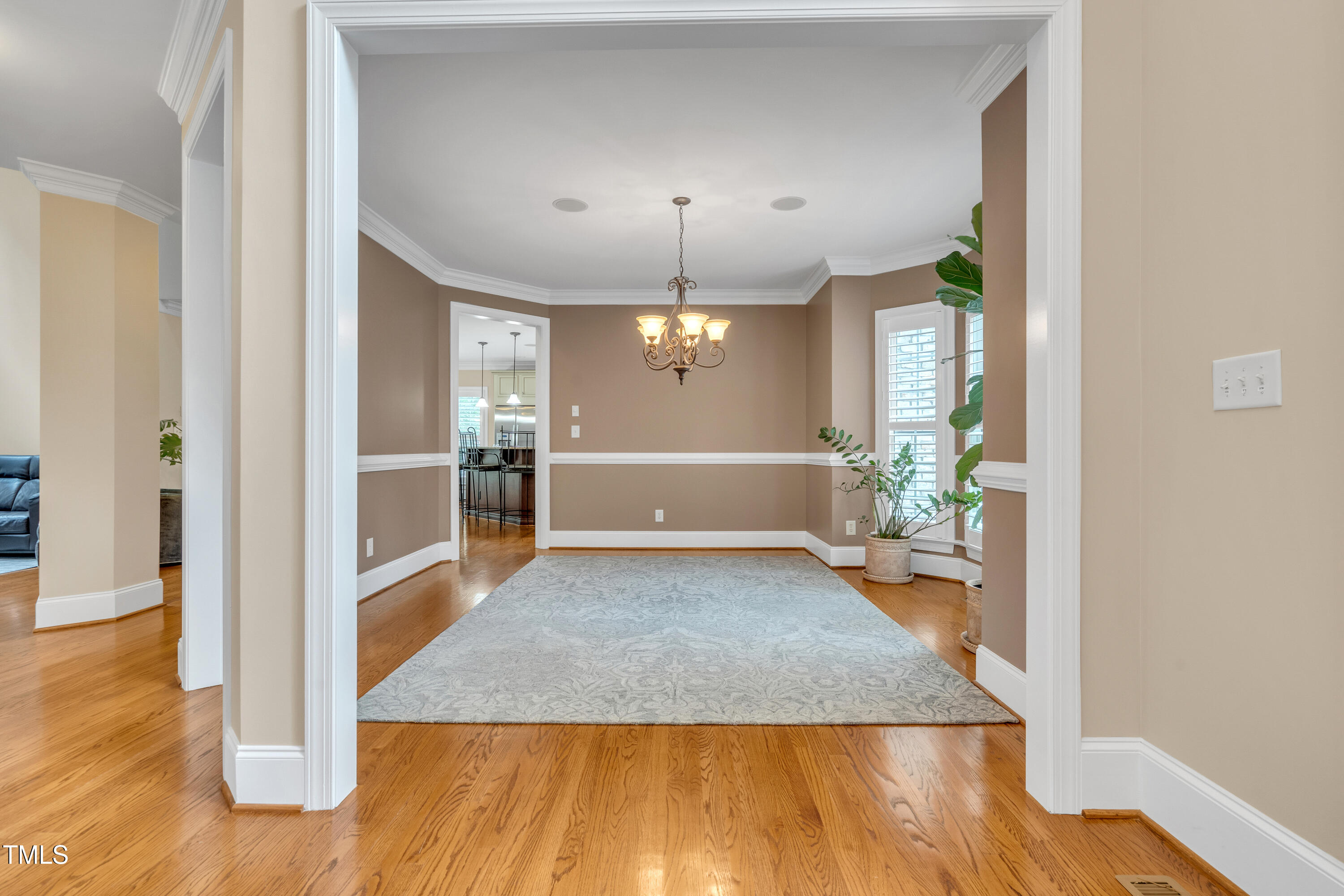 3004 Krogen Court