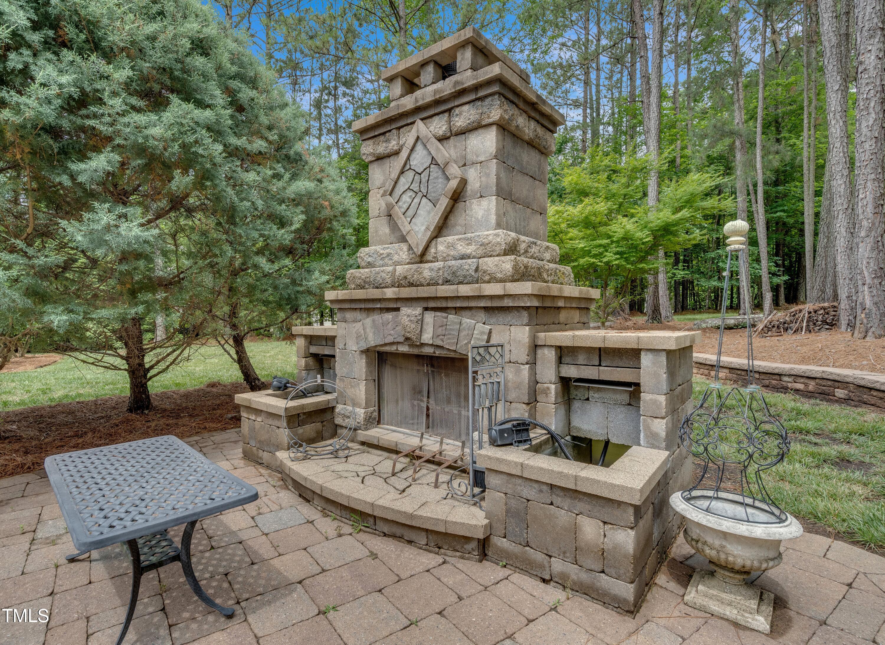 3004 Krogen Court