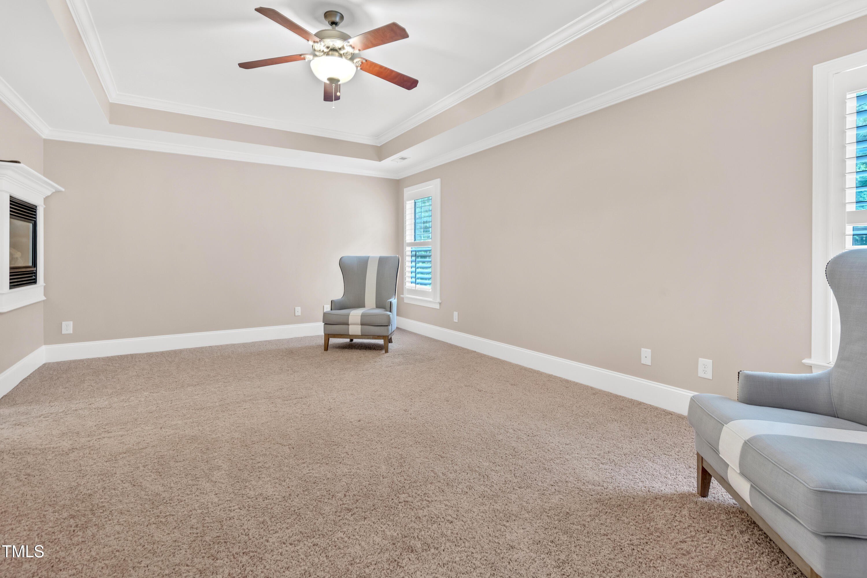 3004 Krogen Court