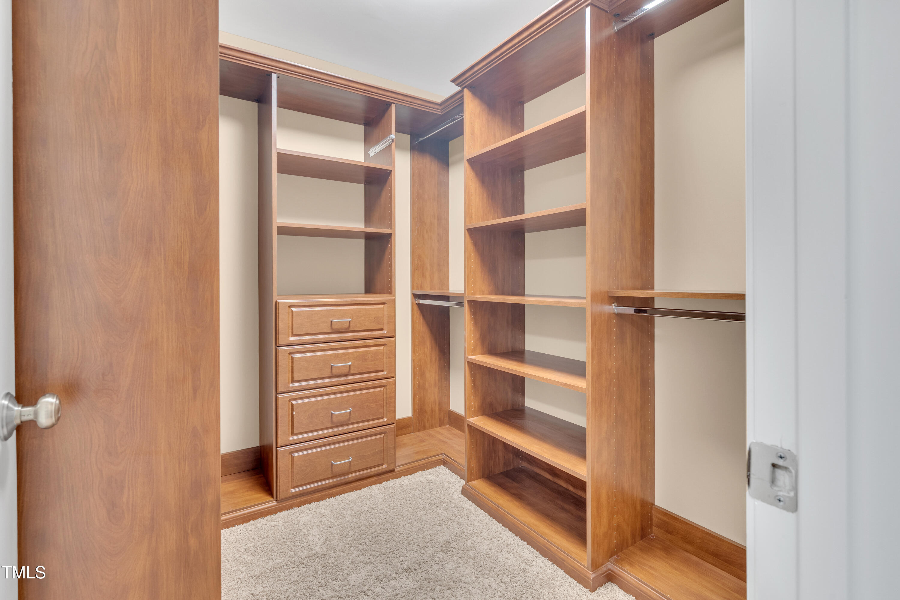 3004 Krogen Court