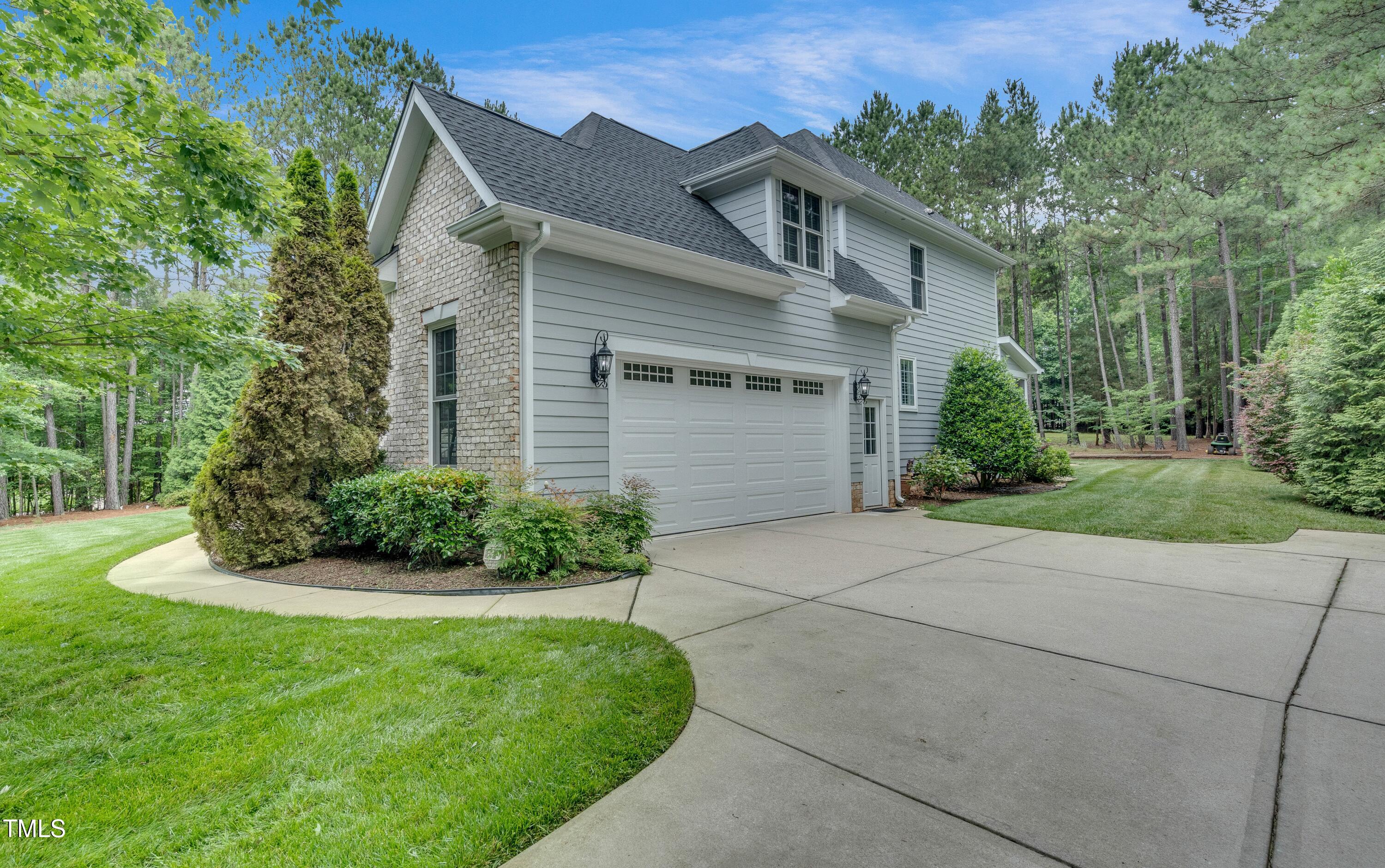 3004 Krogen Court