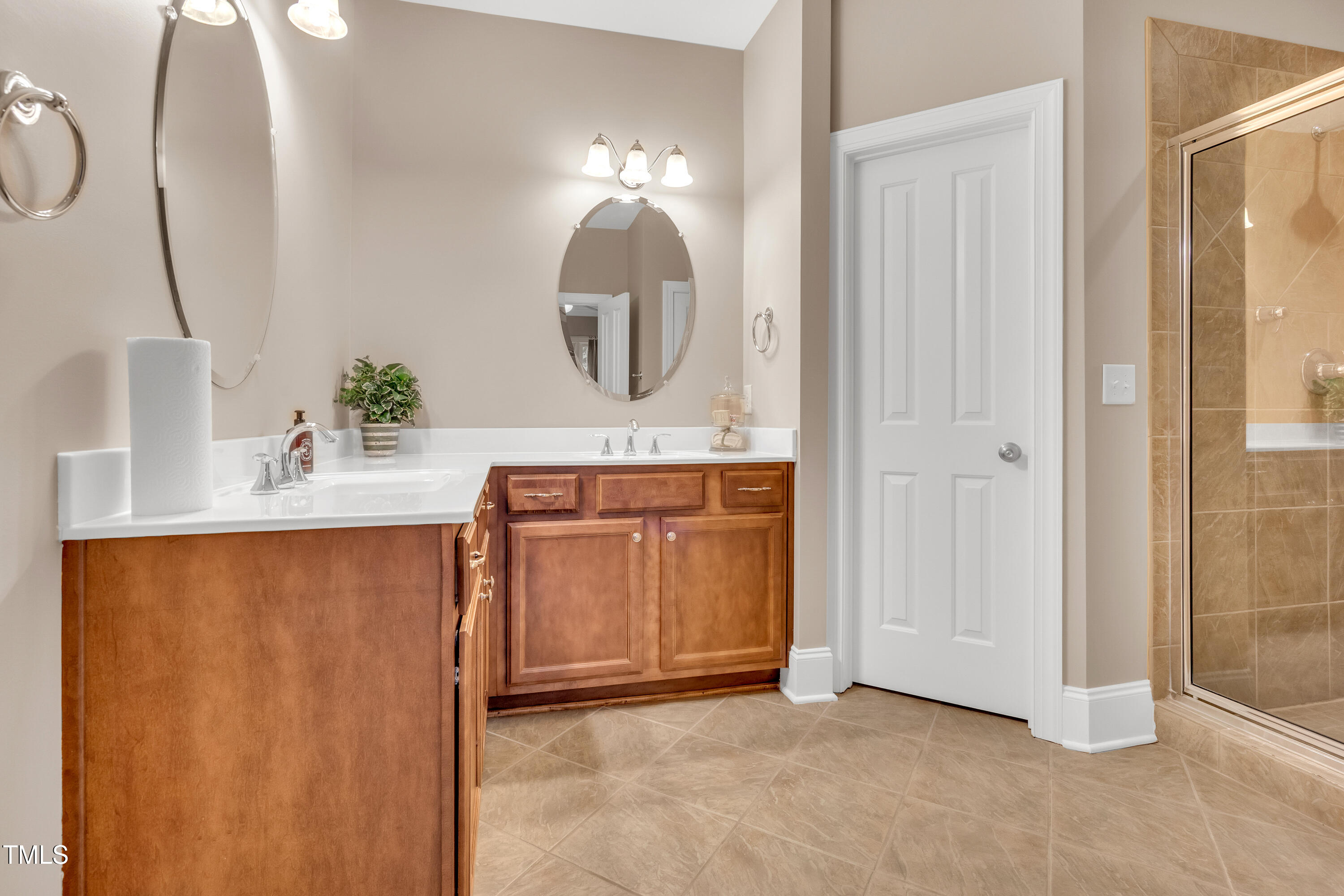 3004 Krogen Court