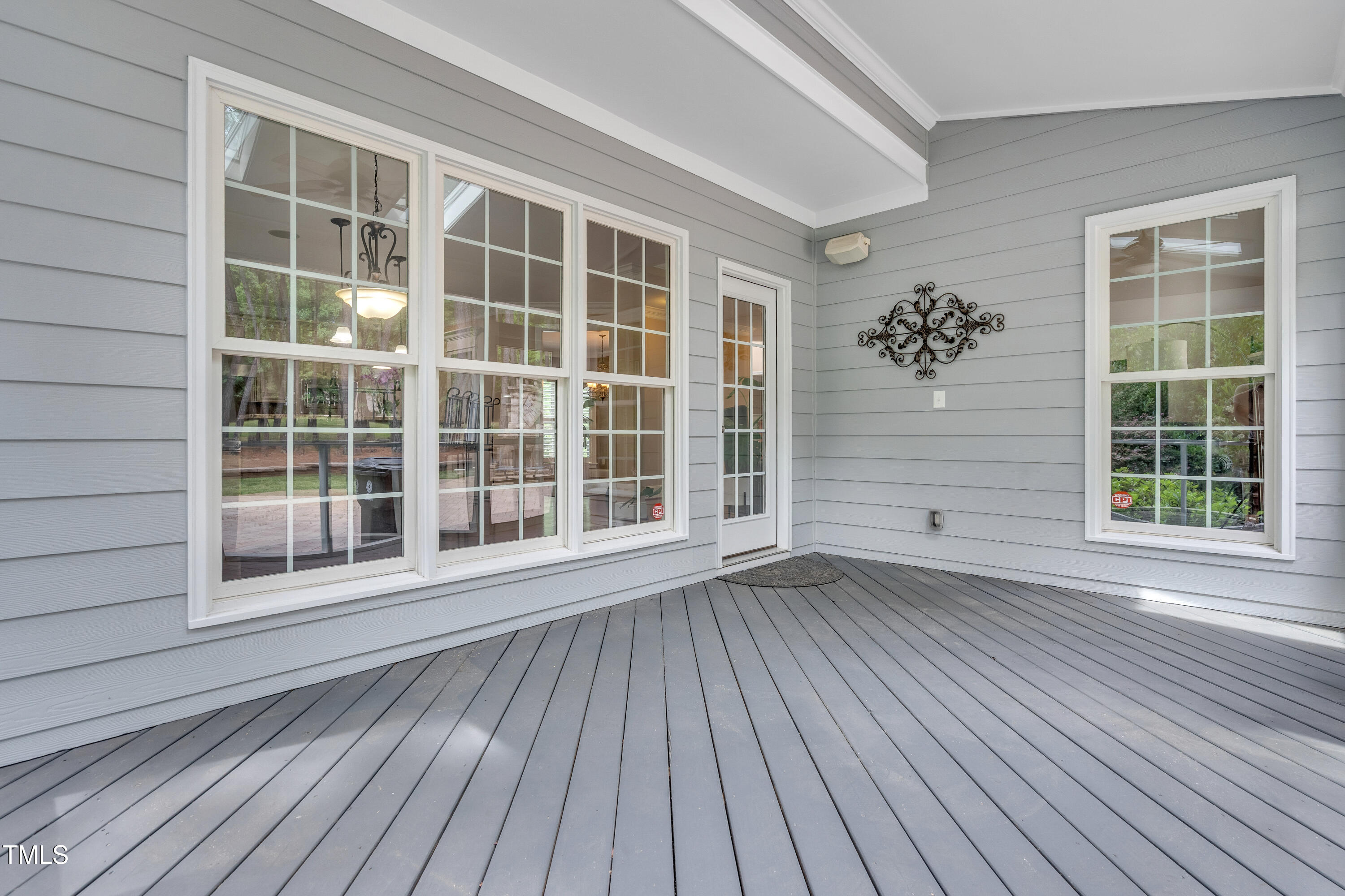 3004 Krogen Court