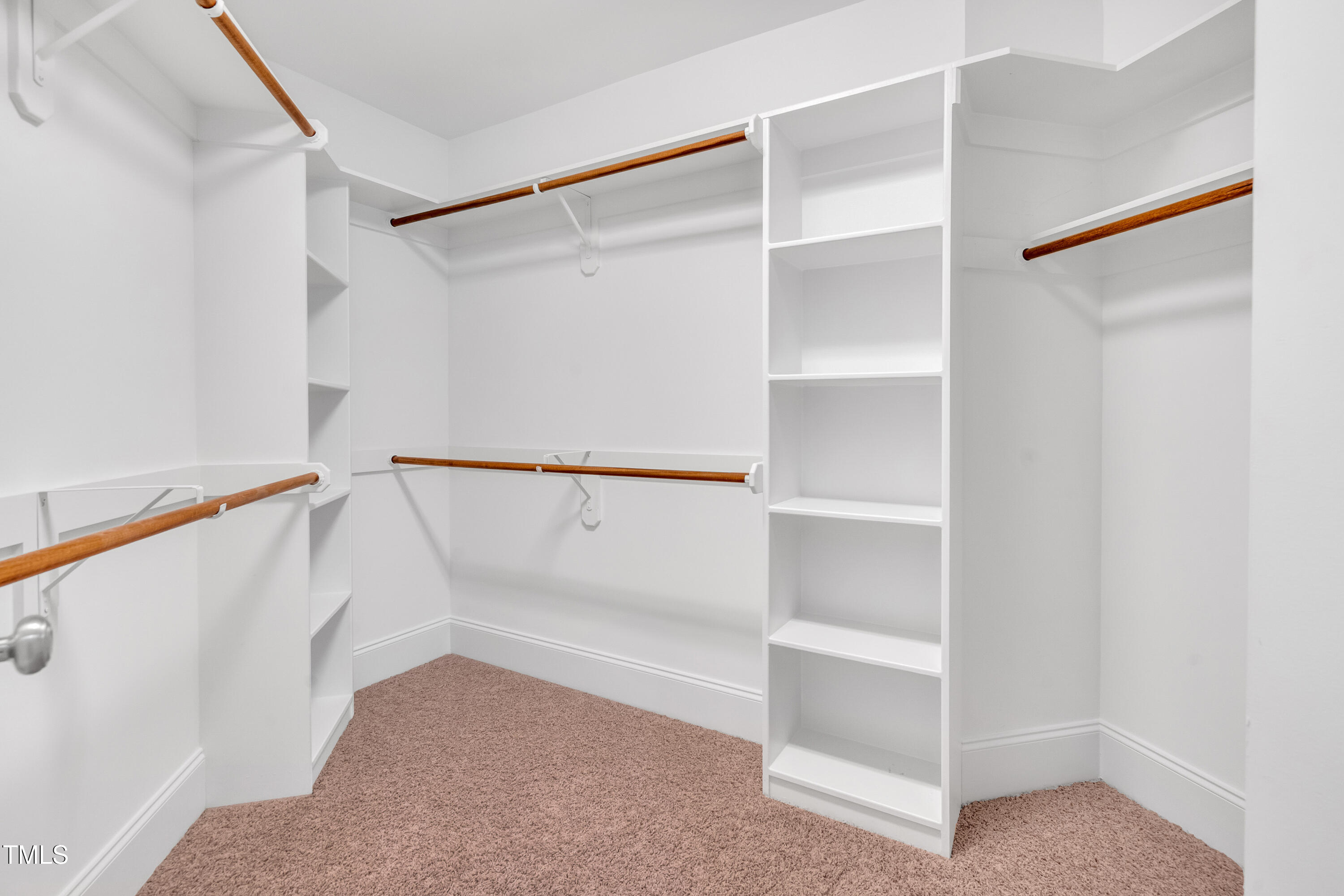 3004 Krogen Court