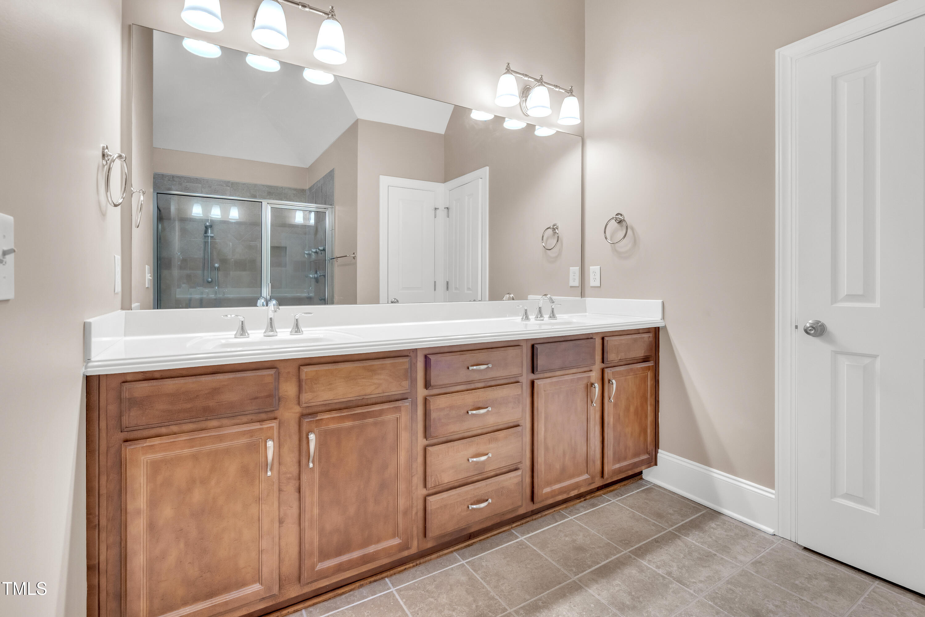3004 Krogen Court