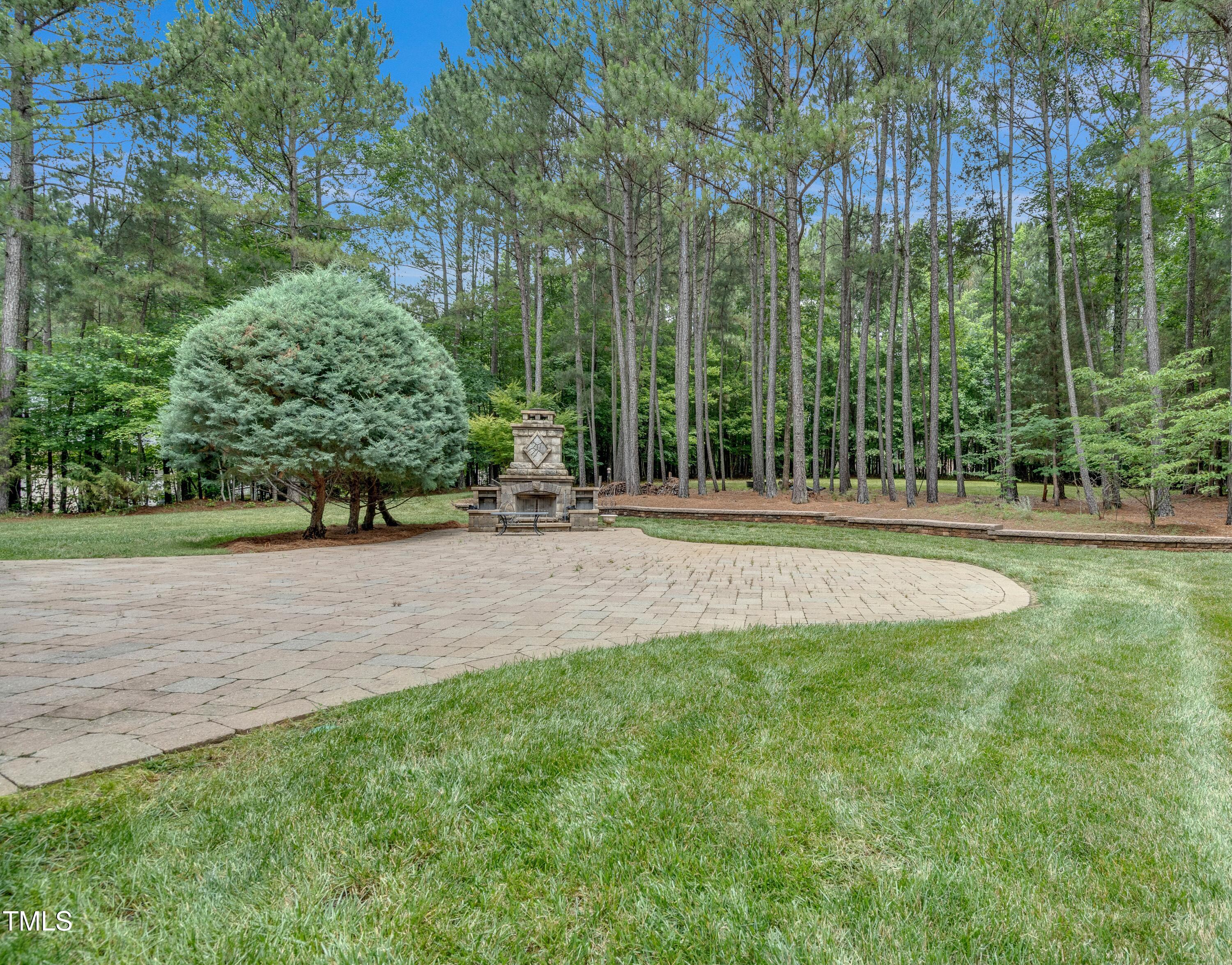 3004 Krogen Court