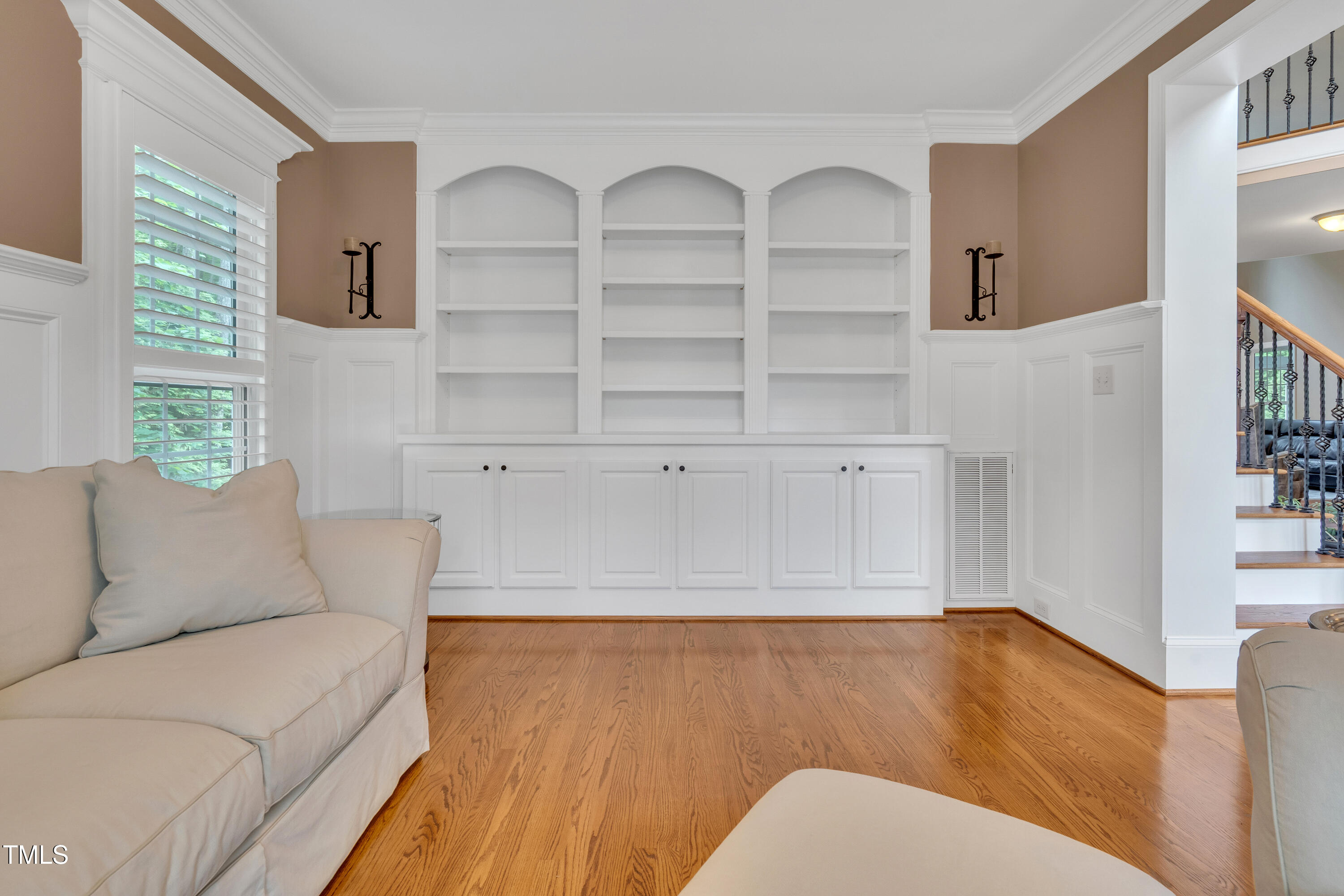 3004 Krogen Court