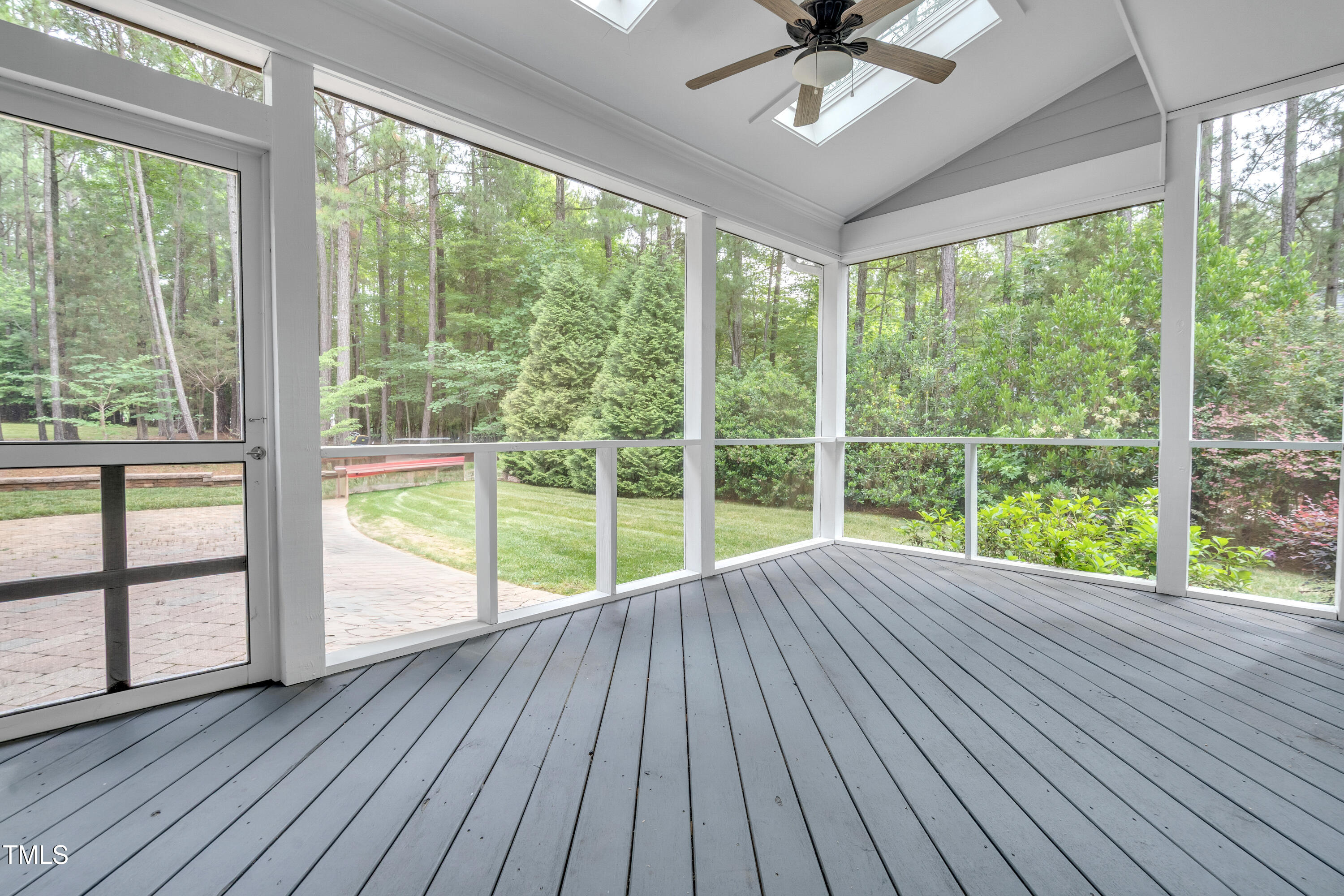 3004 Krogen Court