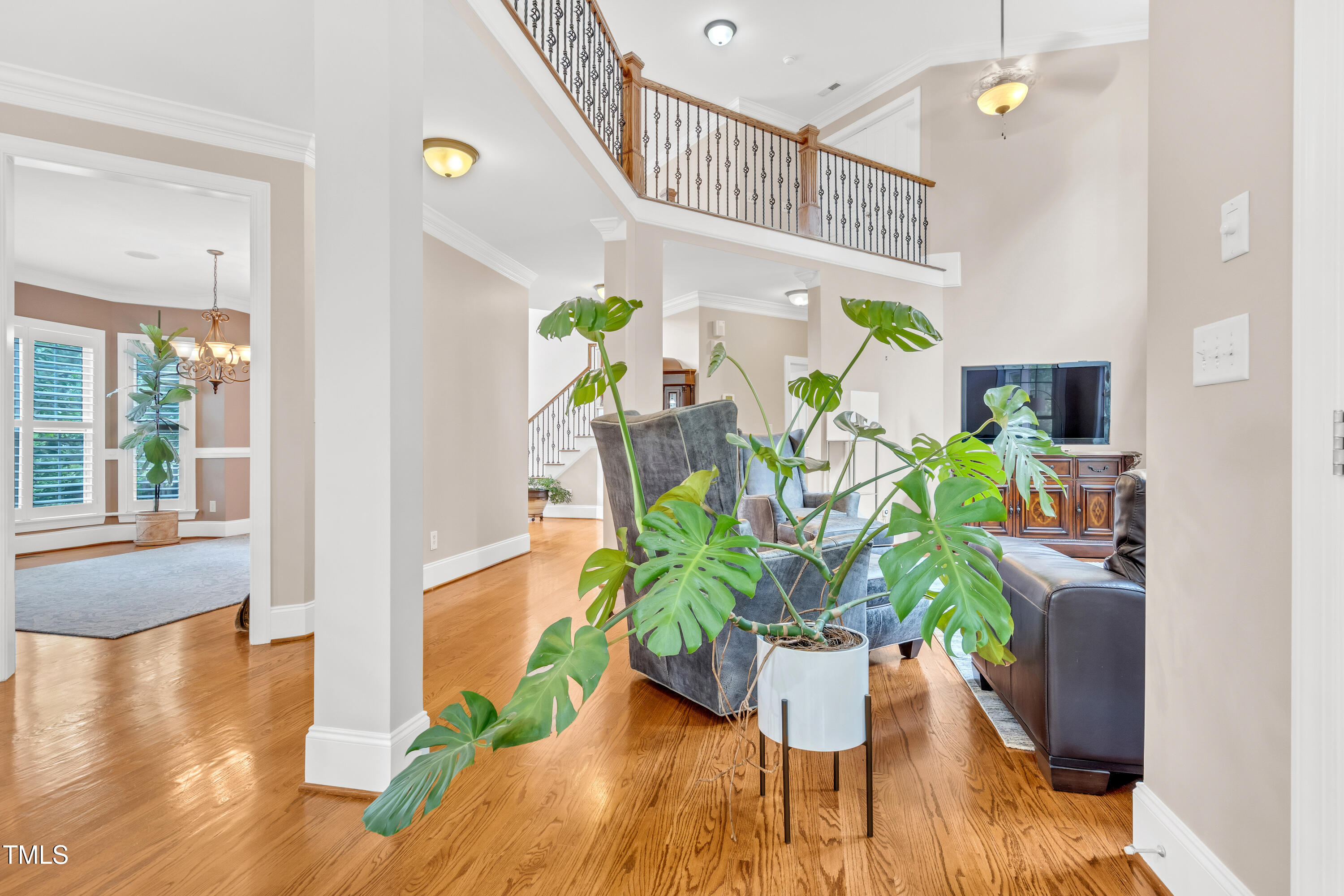3004 Krogen Court