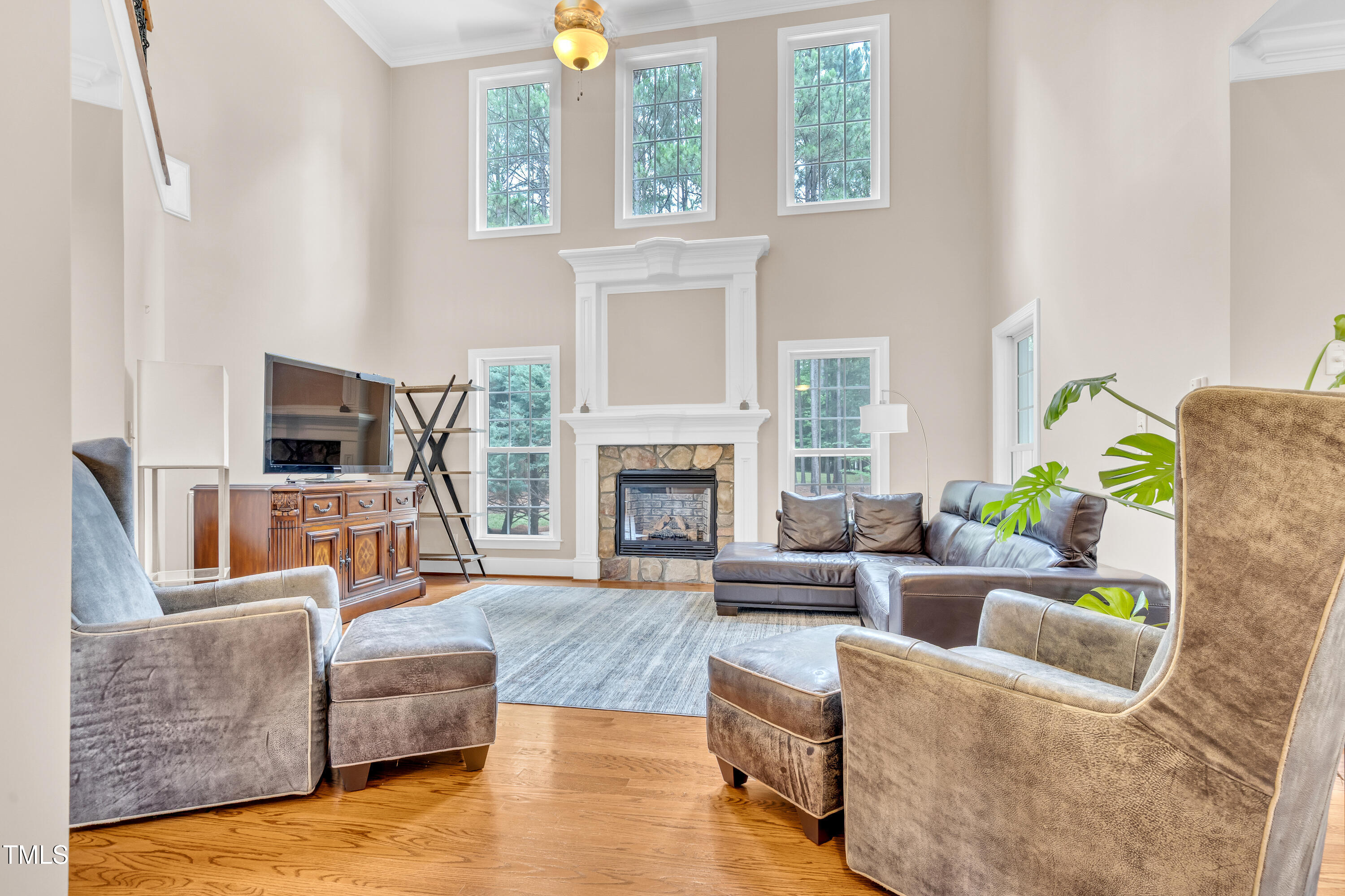 3004 Krogen Court
