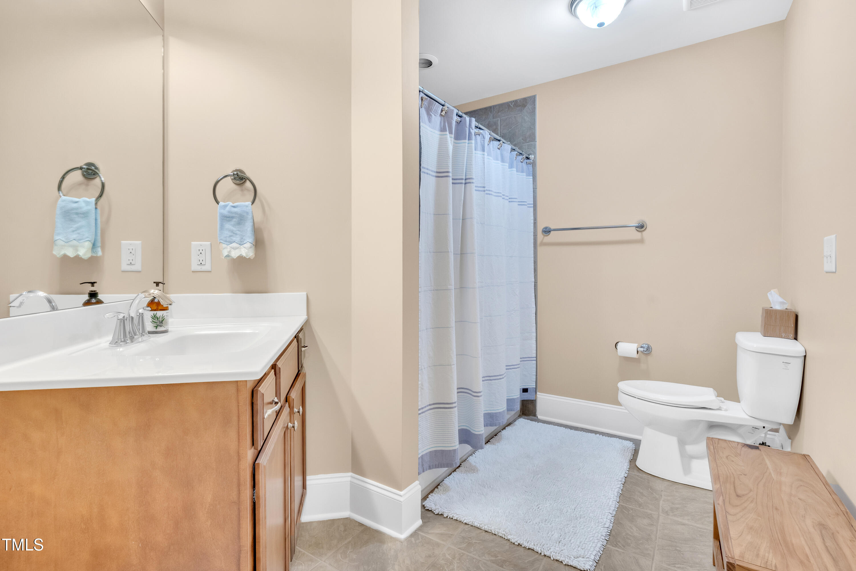3004 Krogen Court