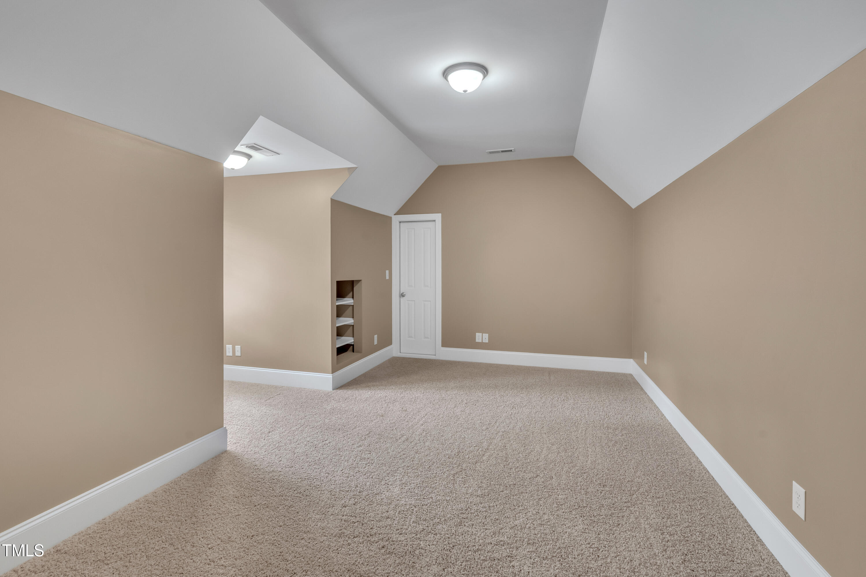 3004 Krogen Court