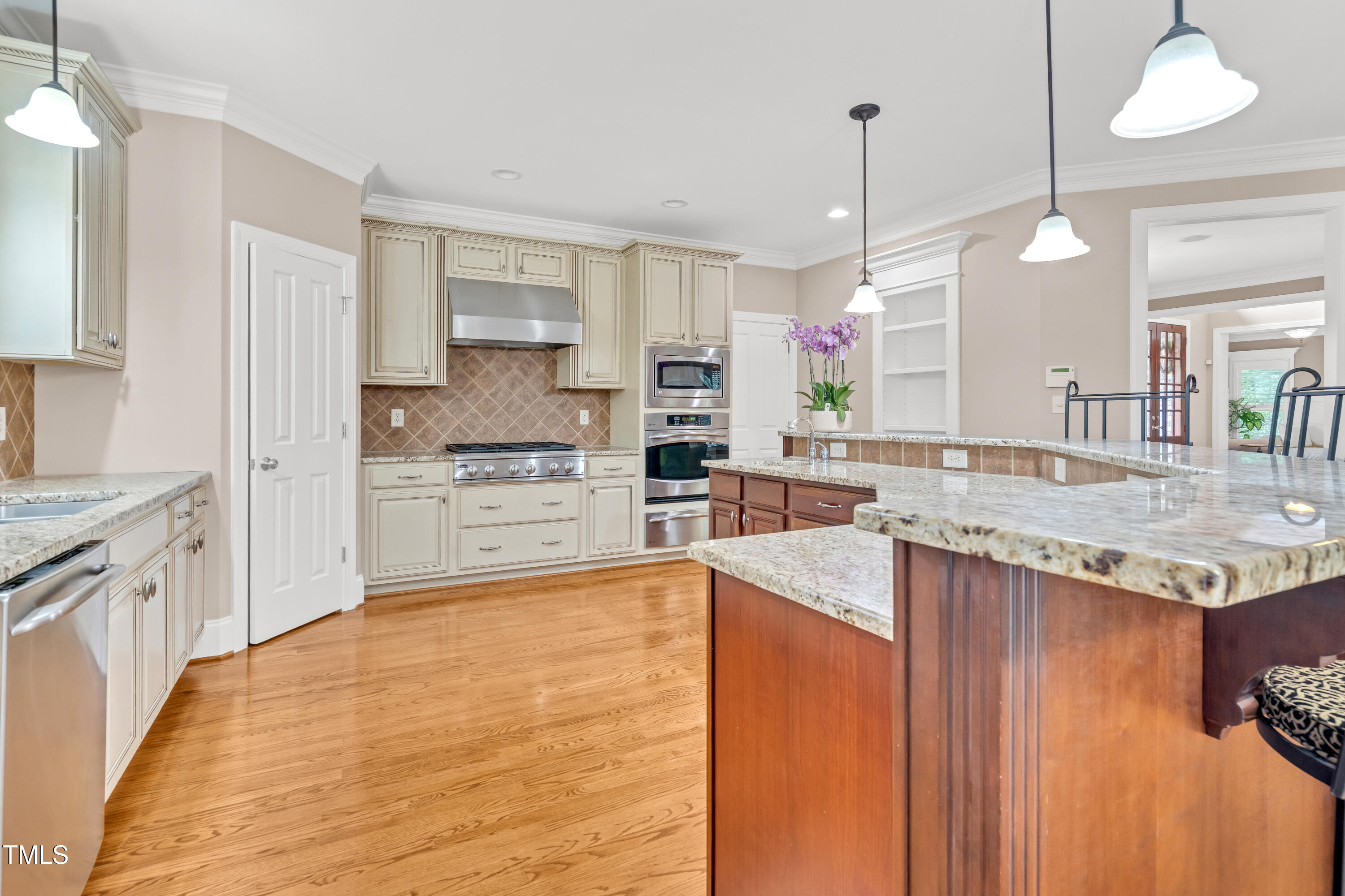 3004 Krogen Court