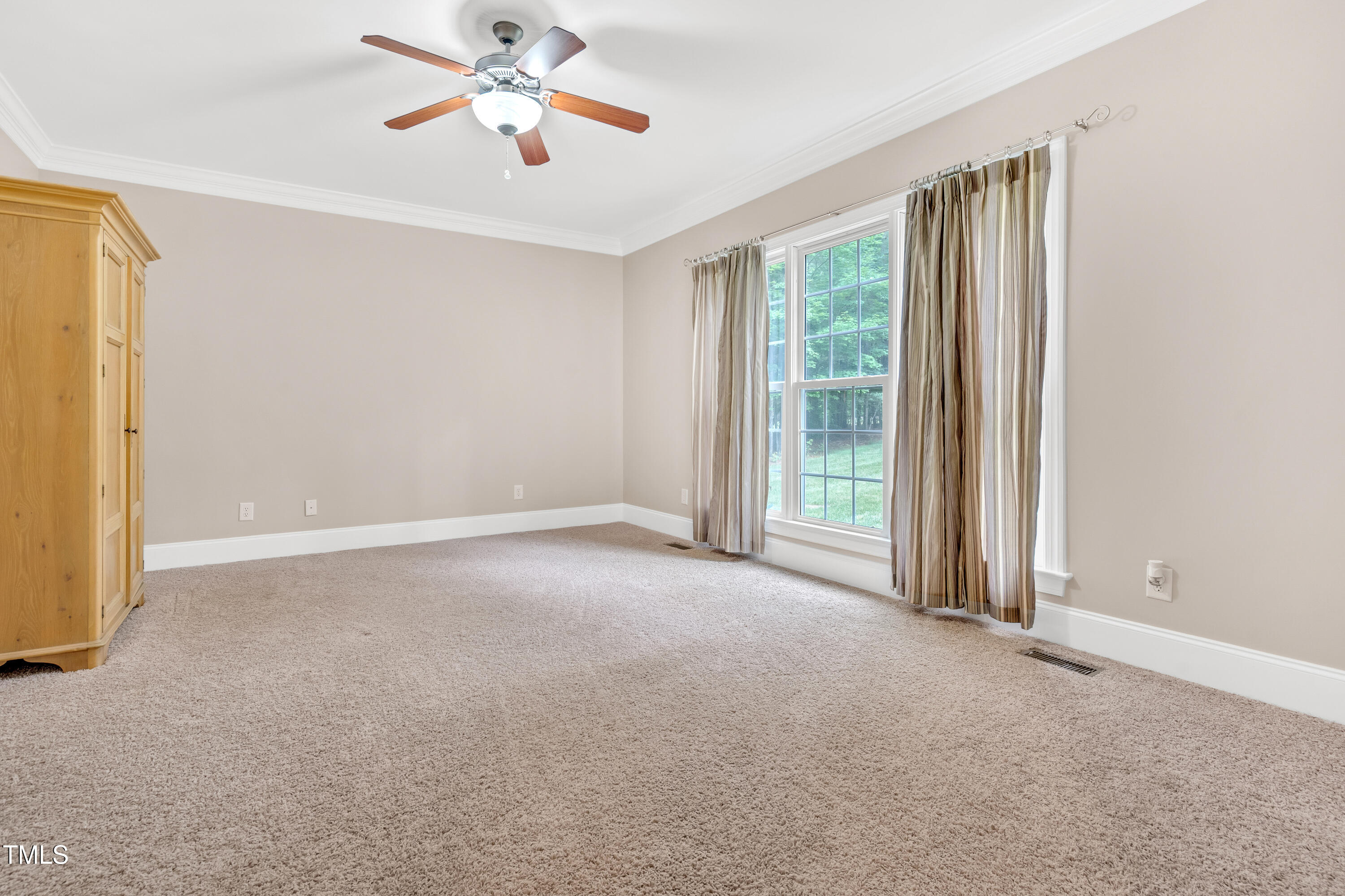 3004 Krogen Court