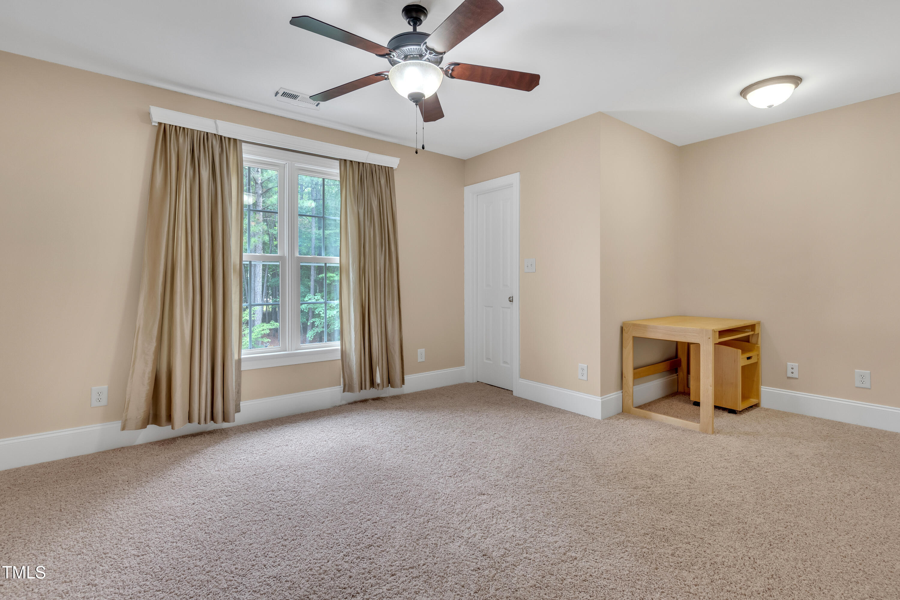 3004 Krogen Court