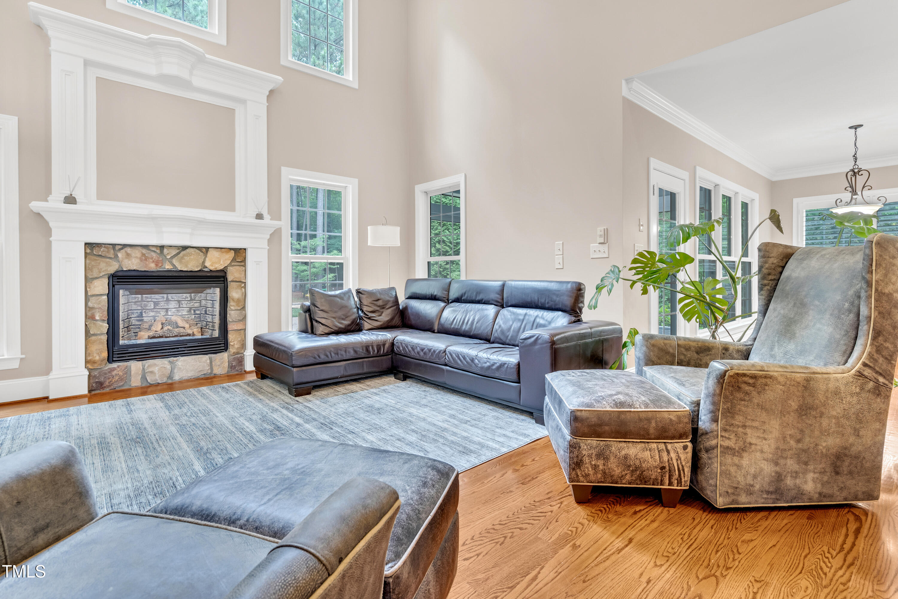 3004 Krogen Court