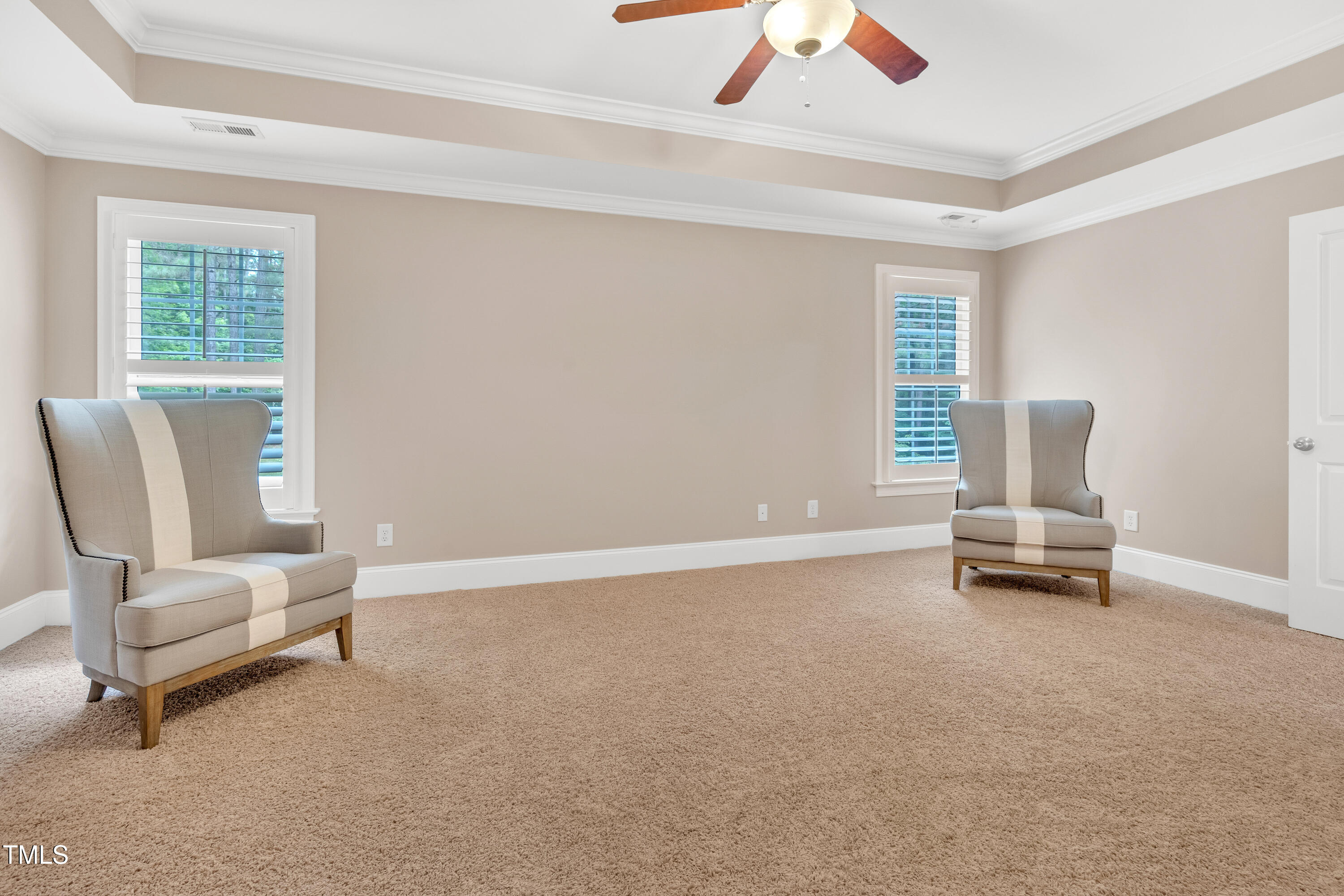3004 Krogen Court
