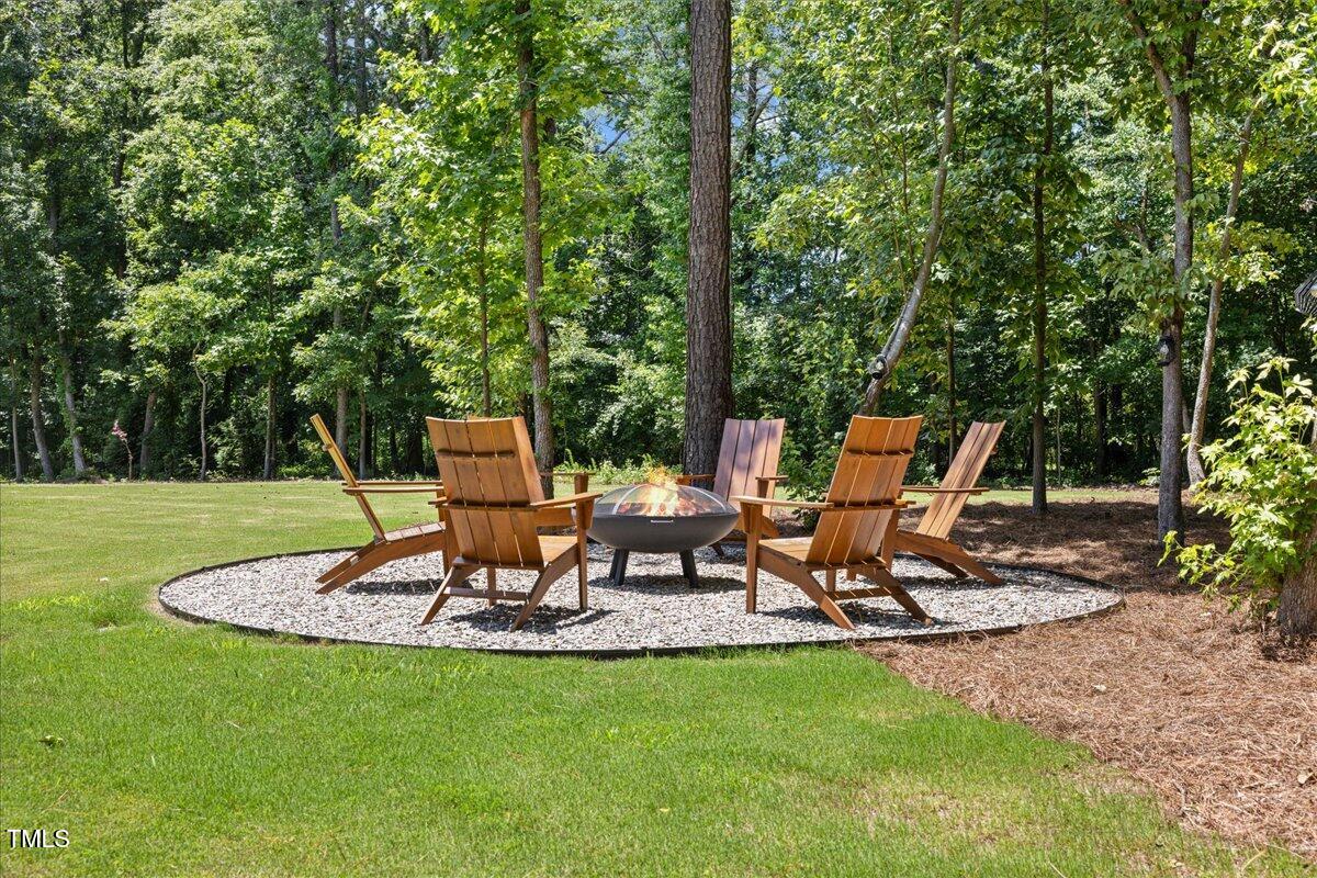 8420 Bells Lake Road