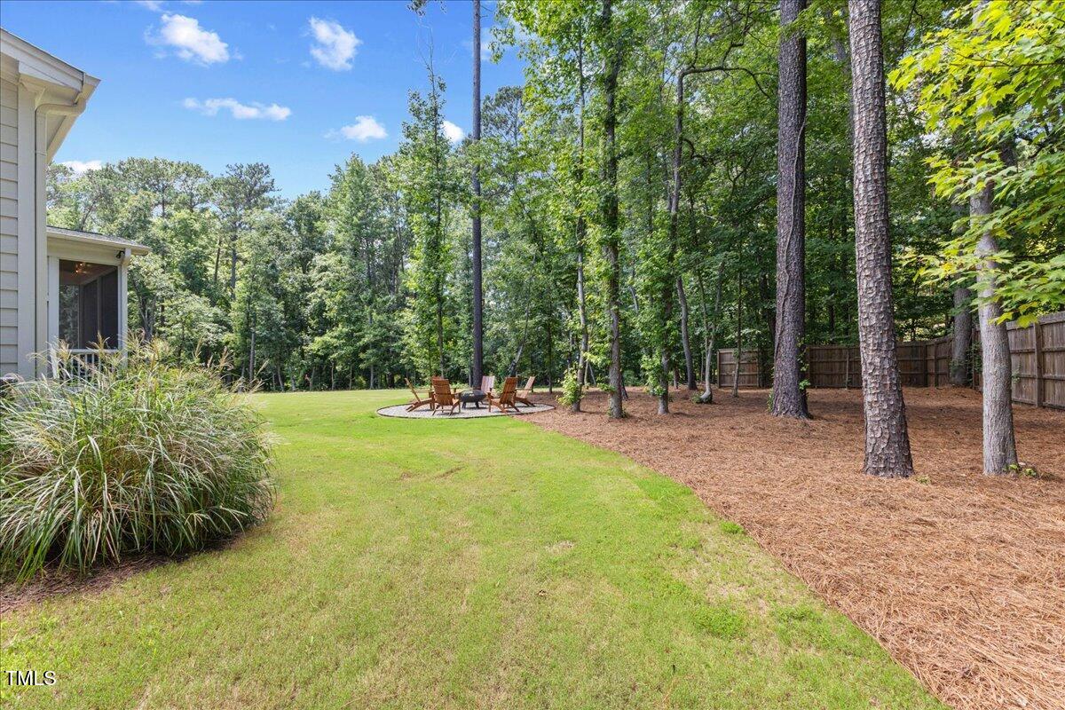 8420 Bells Lake Road