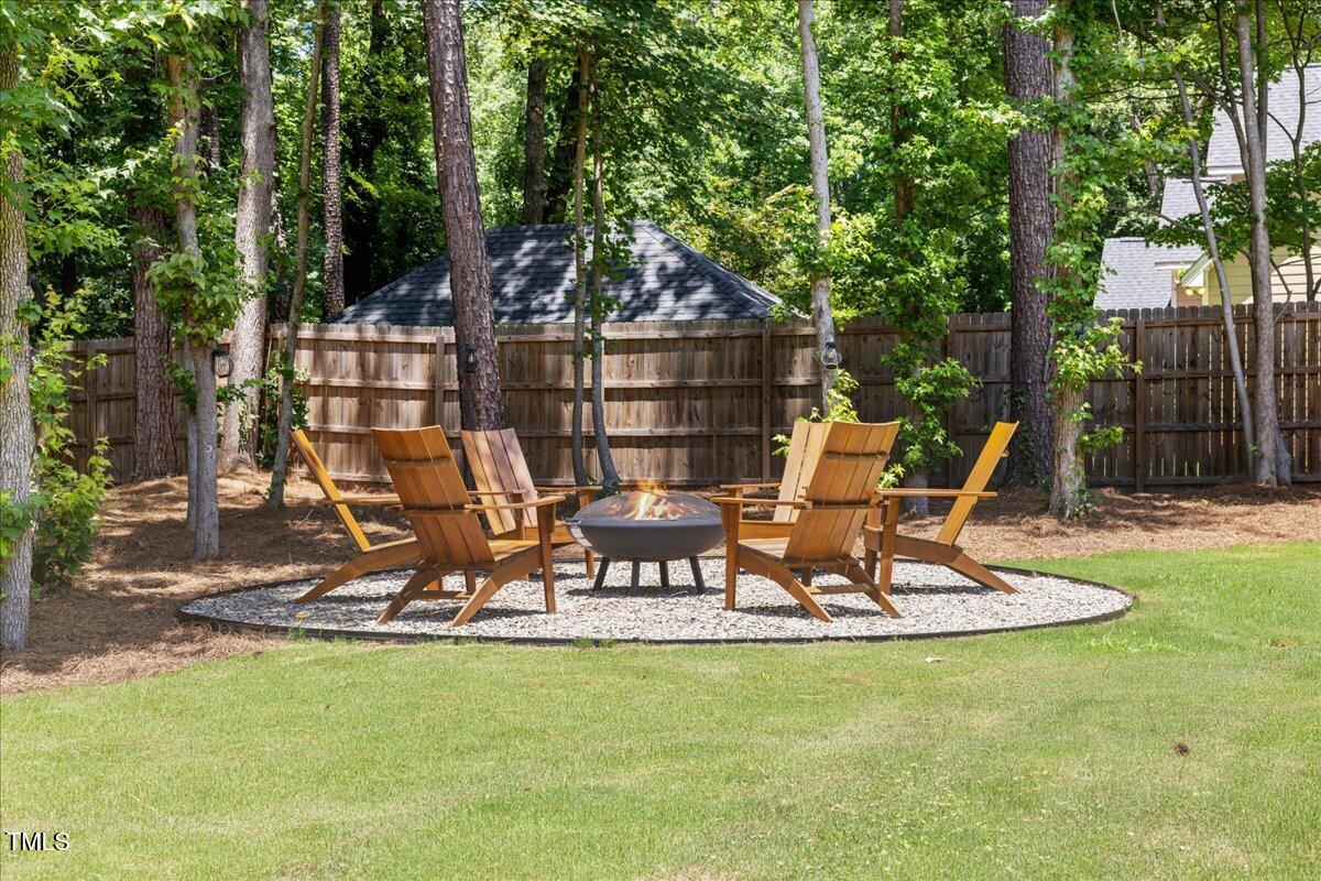 8420 Bells Lake Road