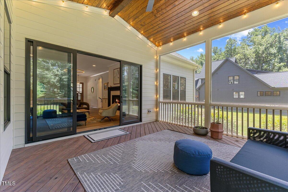 8420 Bells Lake Road