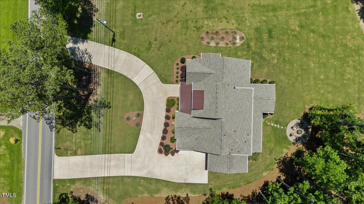 8420 Bells Lake Road
