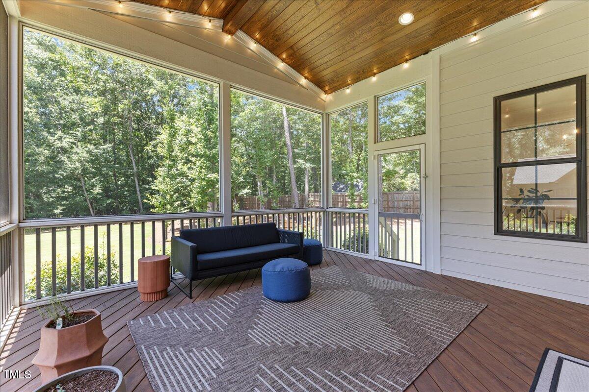 8420 Bells Lake Road