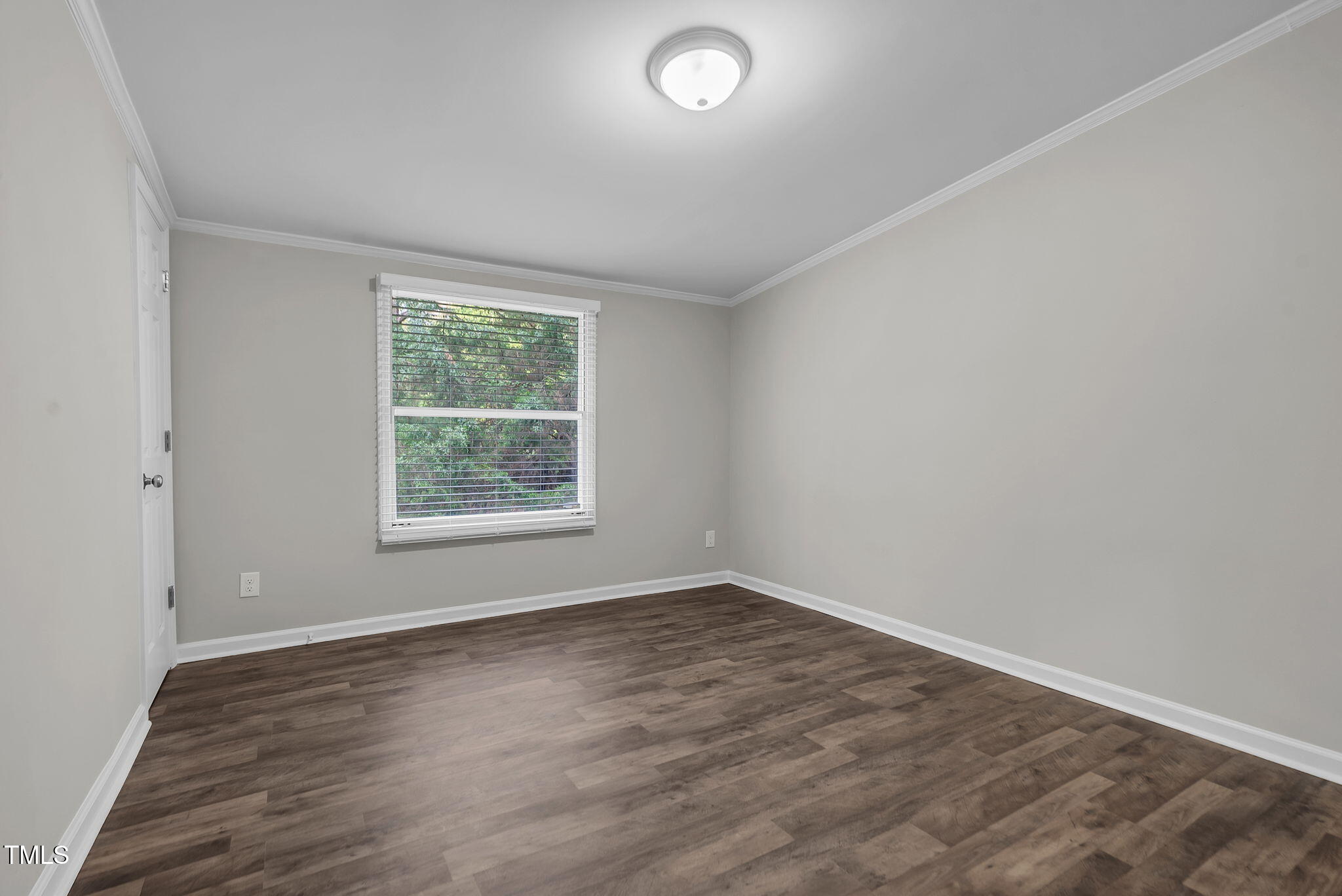 4071 Kimball Road