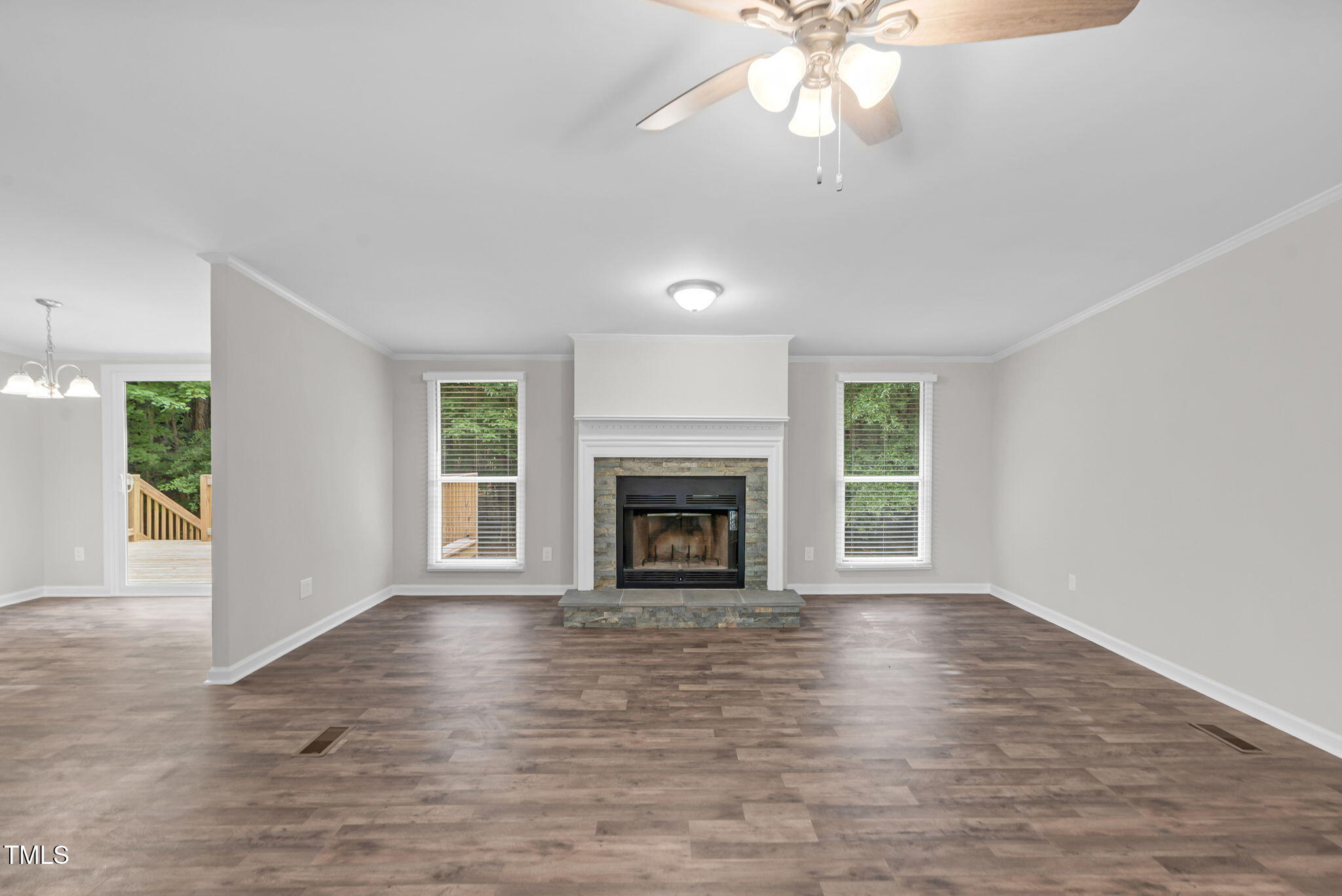 4071 Kimball Road