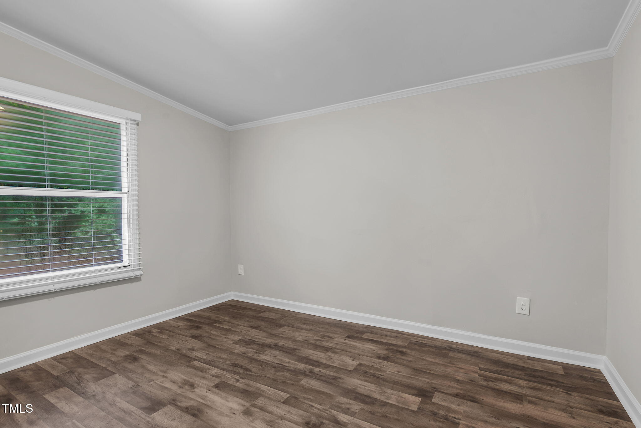4071 Kimball Road